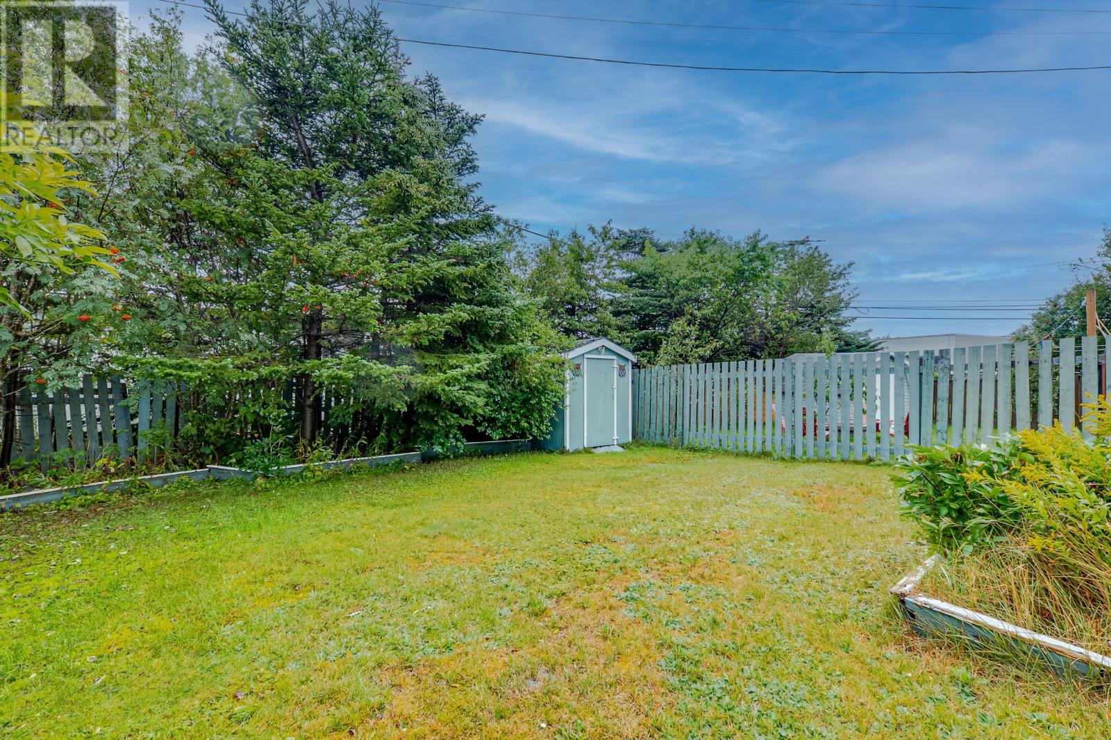 28 Sorrel Drive, St. John's — photo 15
