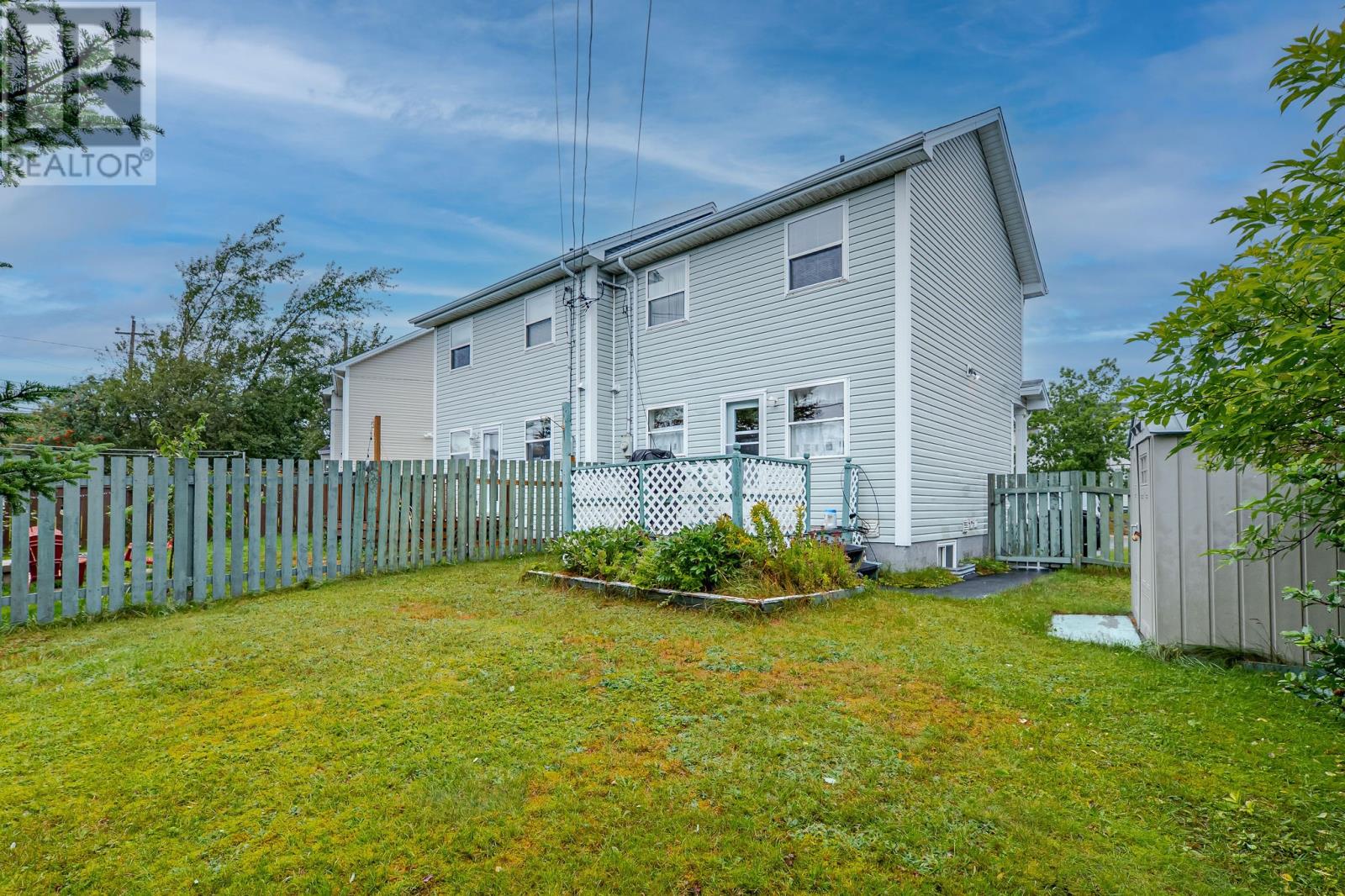 28 Sorrel Drive, St. John's — photo 16