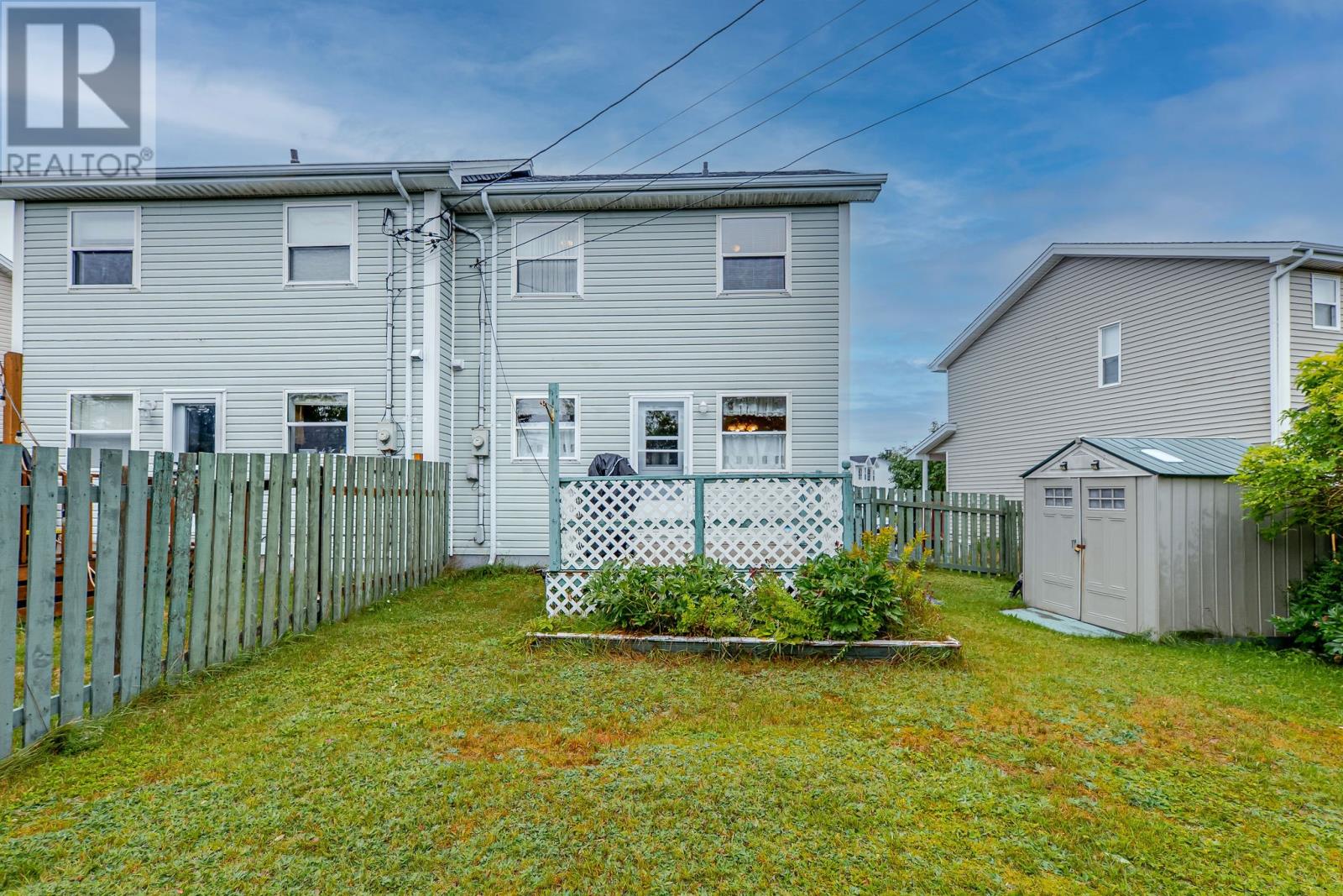 28 Sorrel Drive, St. John's — photo 17