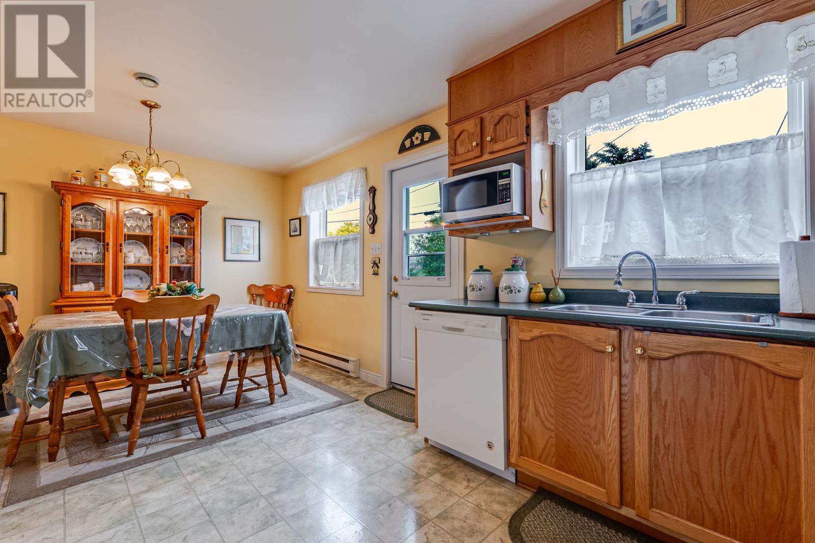 28 Sorrel Drive, St. John's — photo 18