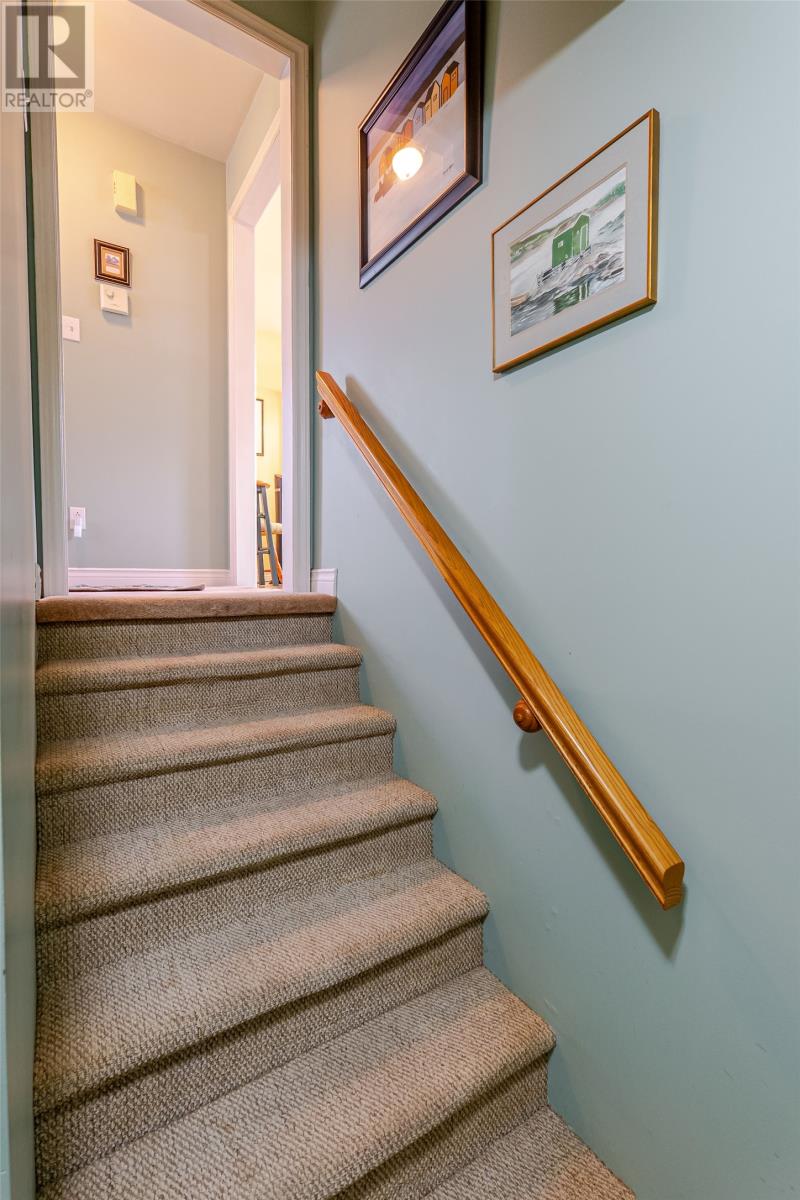 28 Sorrel Drive, St. John's — photo 19