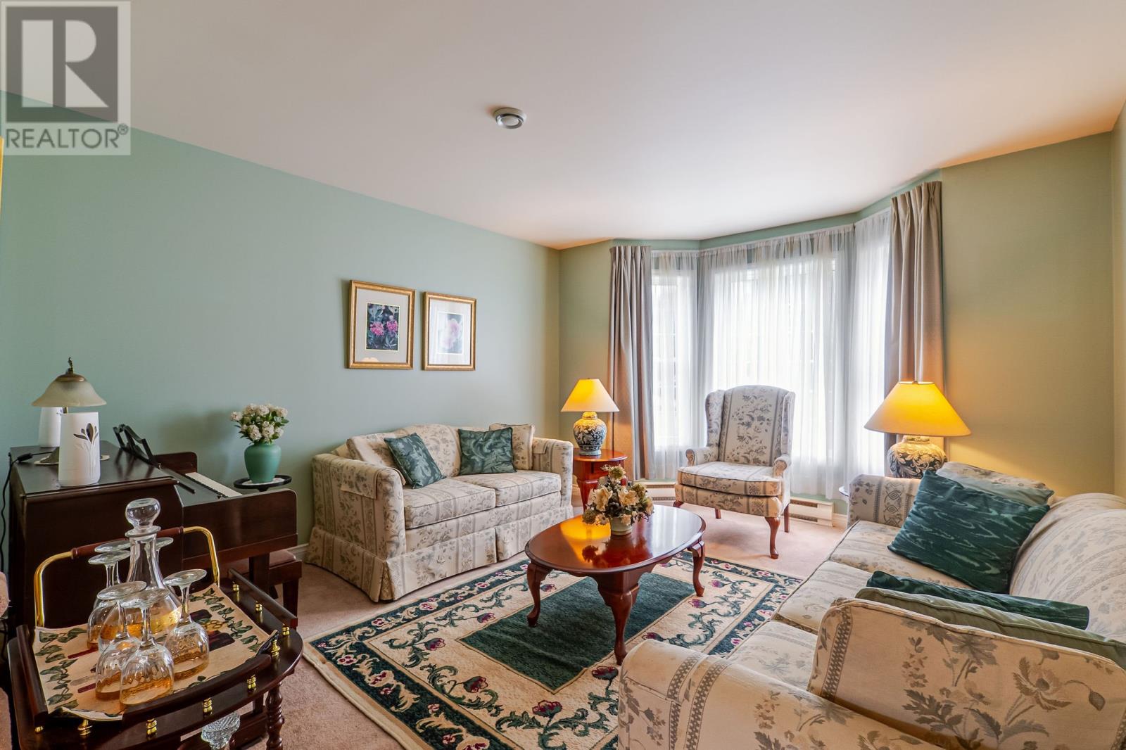 28 Sorrel Drive, St. John's — photo 2