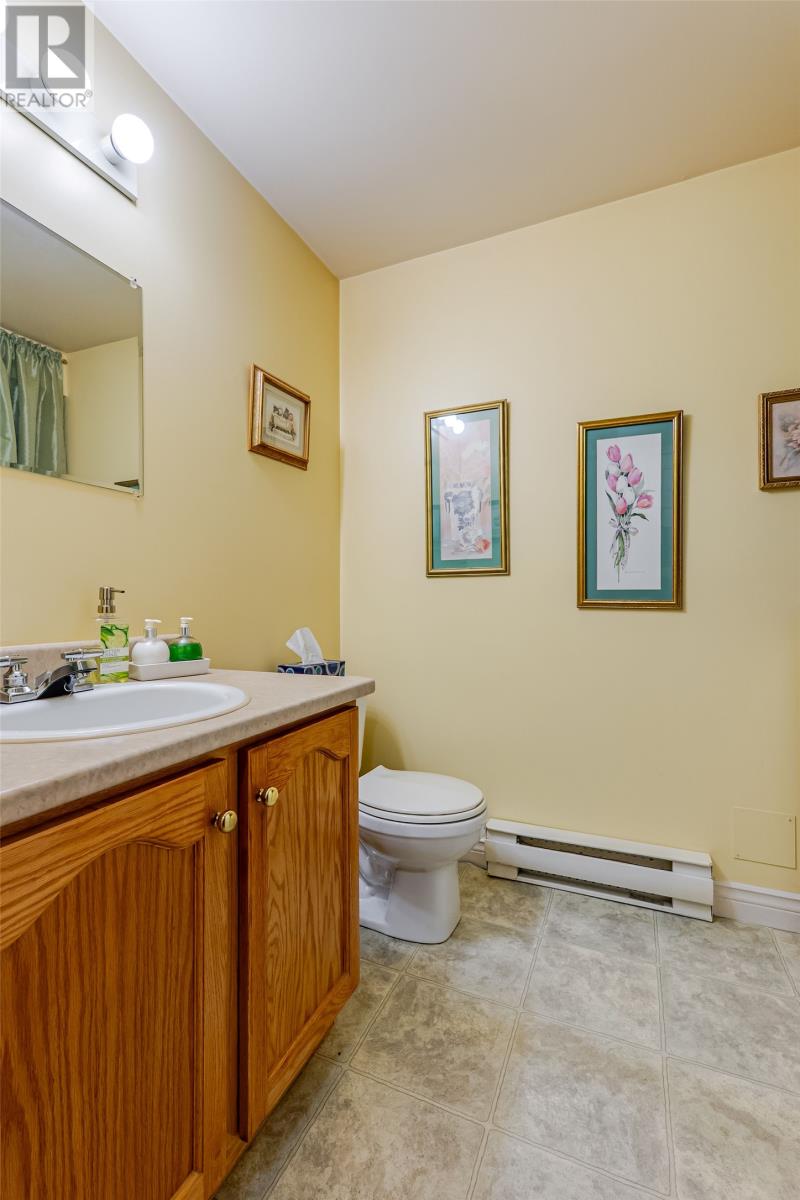 28 Sorrel Drive, St. John's — photo 20