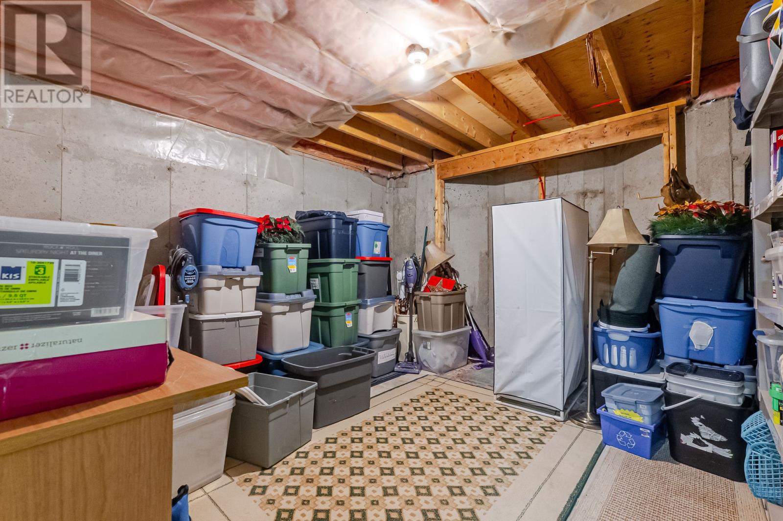 28 Sorrel Drive, St. John's — photo 21