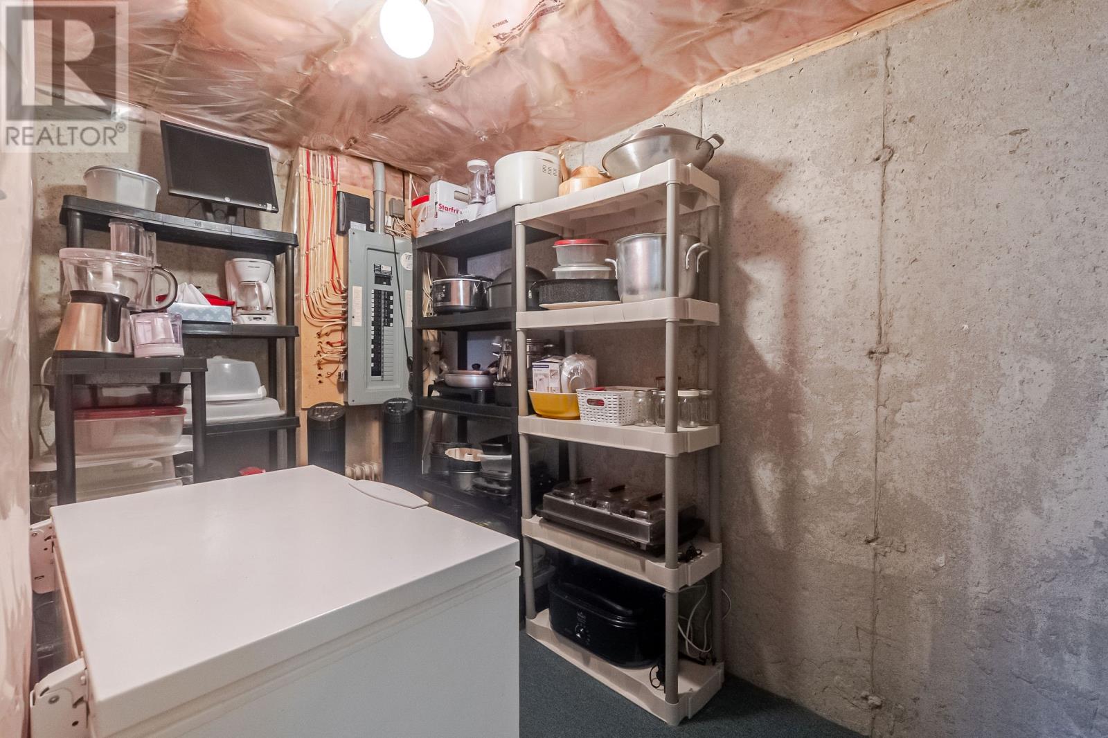 28 Sorrel Drive, St. John's — photo 22