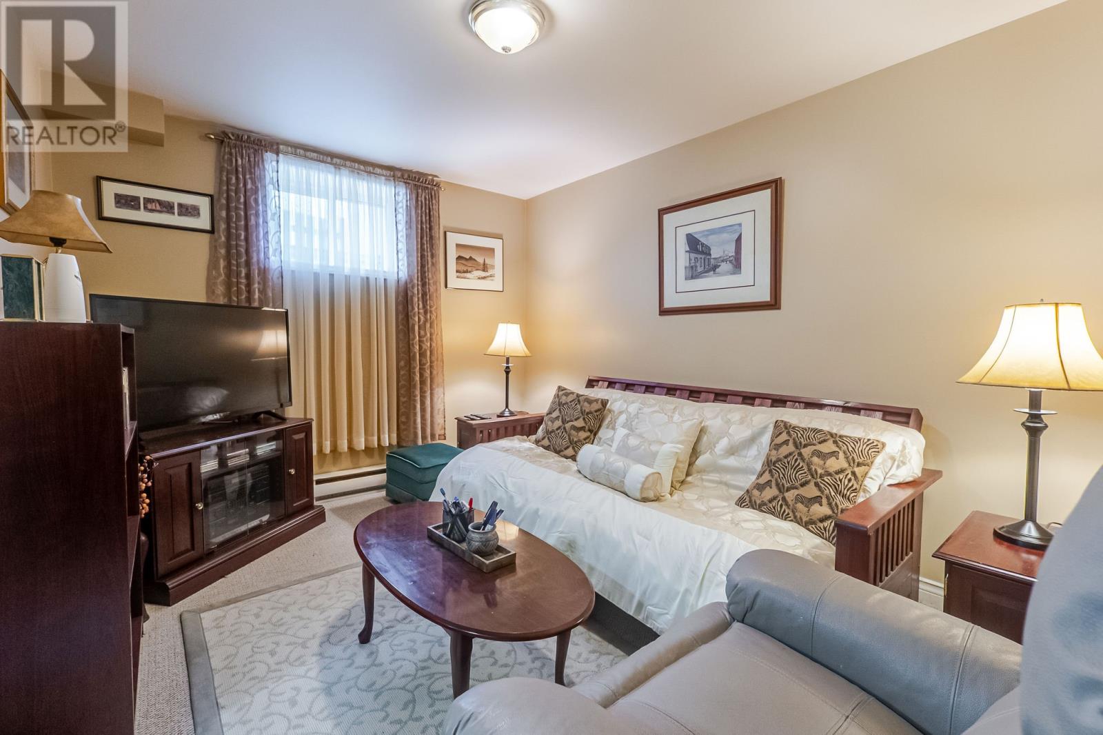 28 Sorrel Drive, St. John's — photo 23