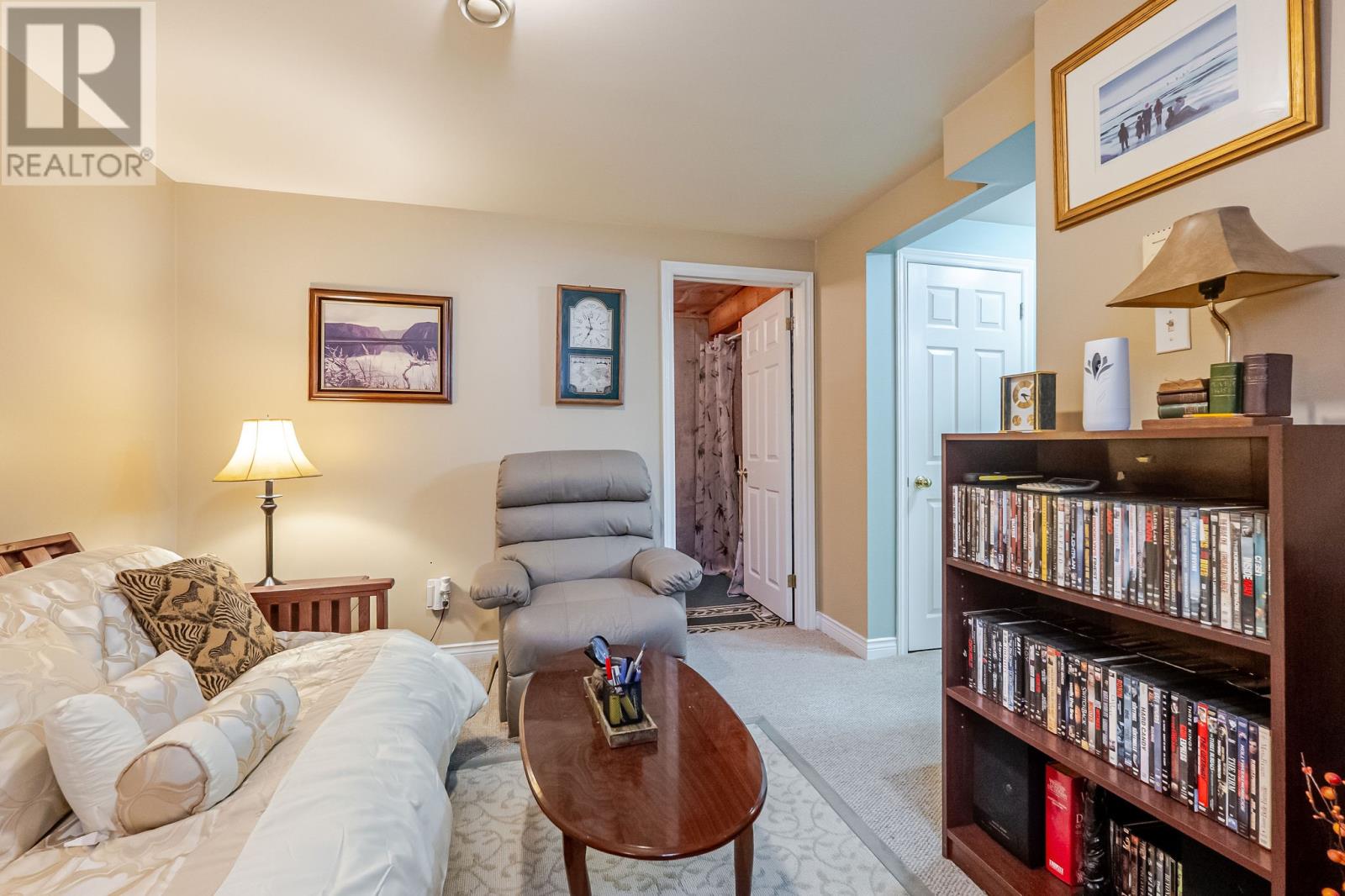 28 Sorrel Drive, St. John's — photo 24