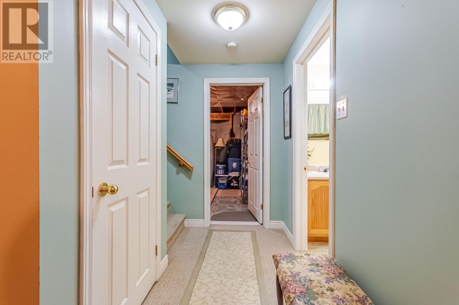 28 Sorrel Drive, St. John's — photo 25