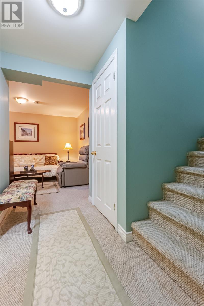 28 Sorrel Drive, St. John's — photo 26