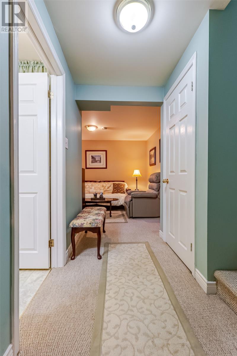 28 Sorrel Drive, St. John's — photo 27