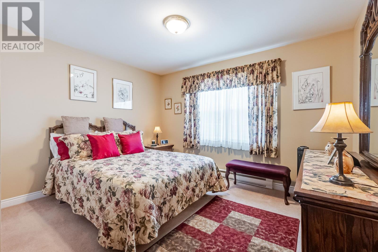 28 Sorrel Drive, St. John's — photo 28