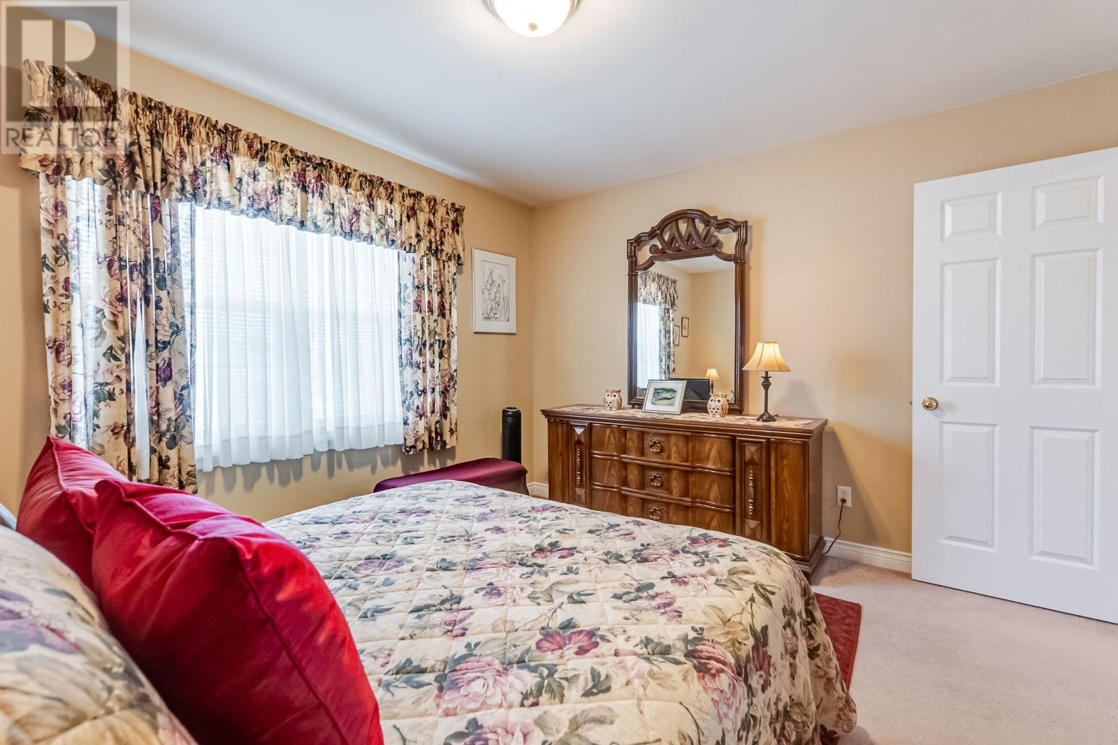 28 Sorrel Drive, St. John's — photo 29