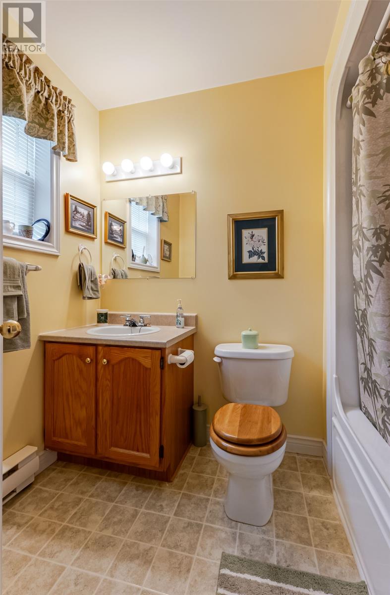 28 Sorrel Drive, St. John's — photo 30