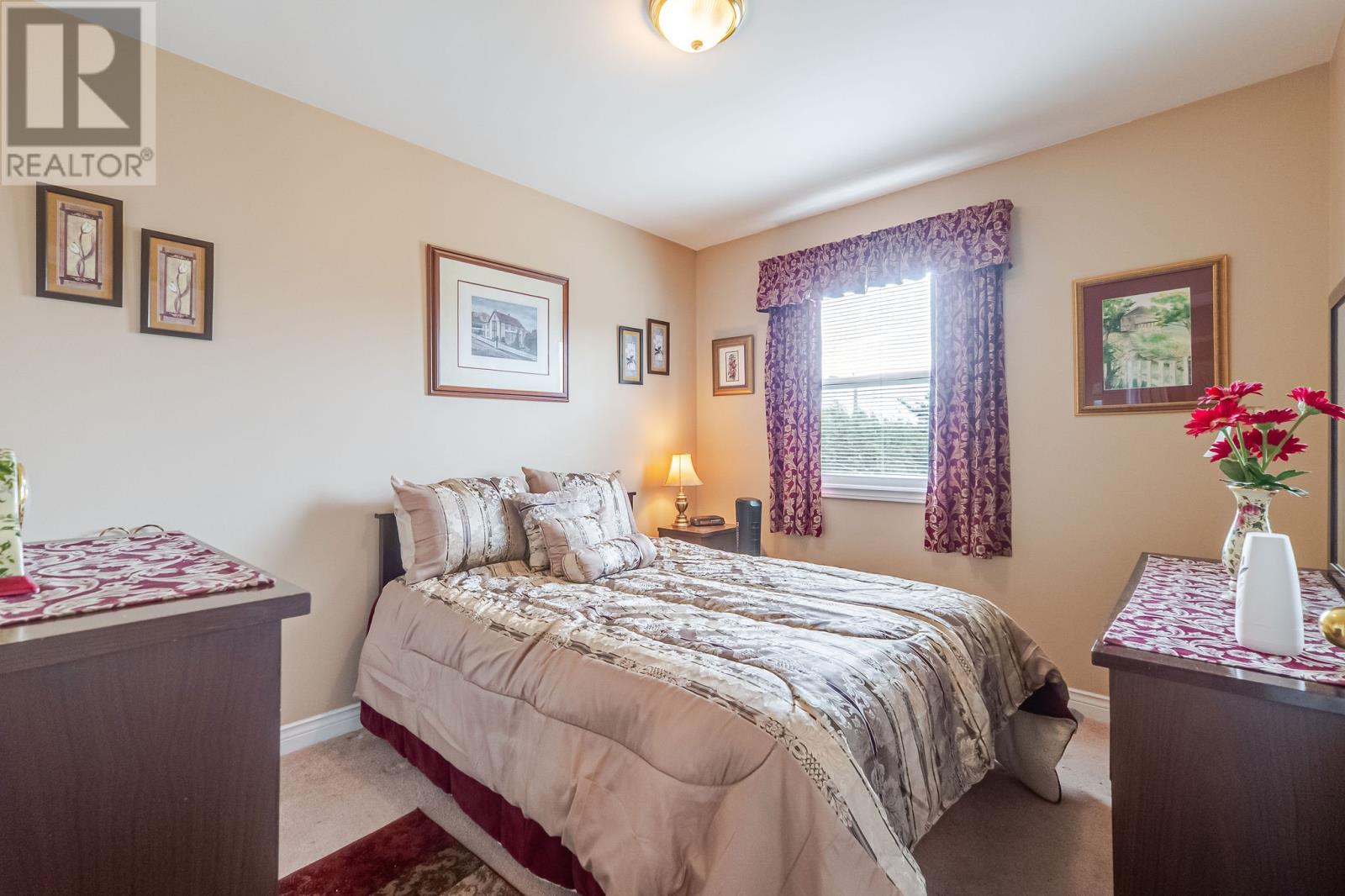 28 Sorrel Drive, St. John's — photo 31