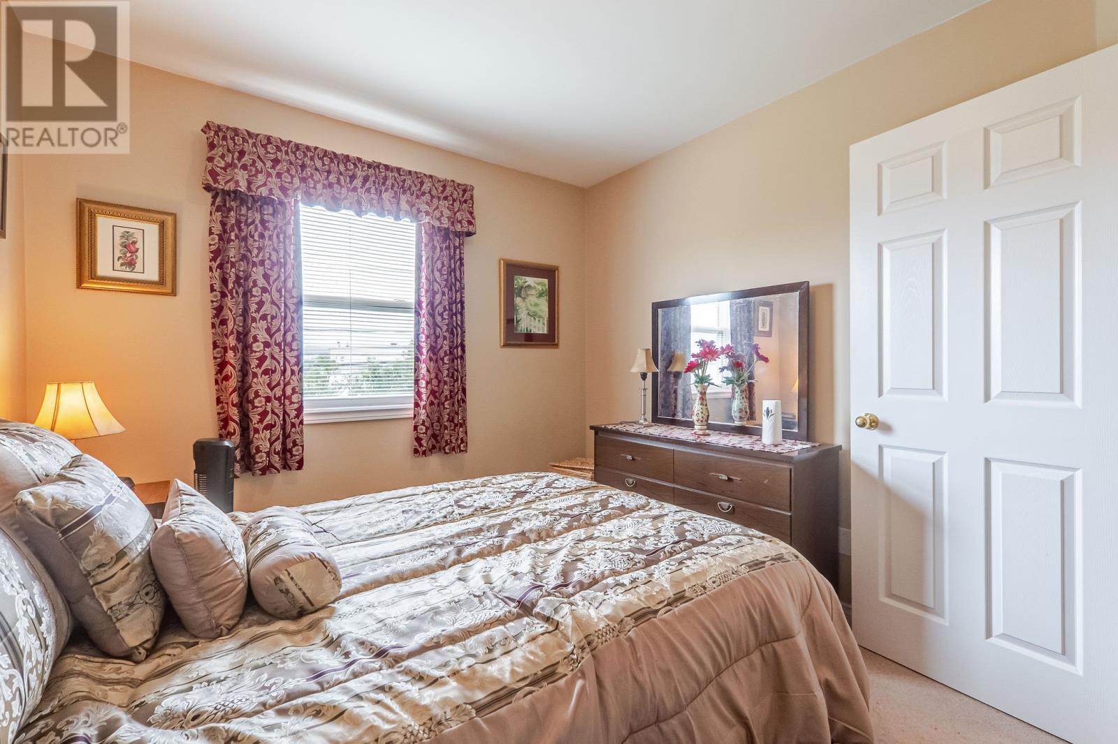 28 Sorrel Drive, St. John's — photo 32