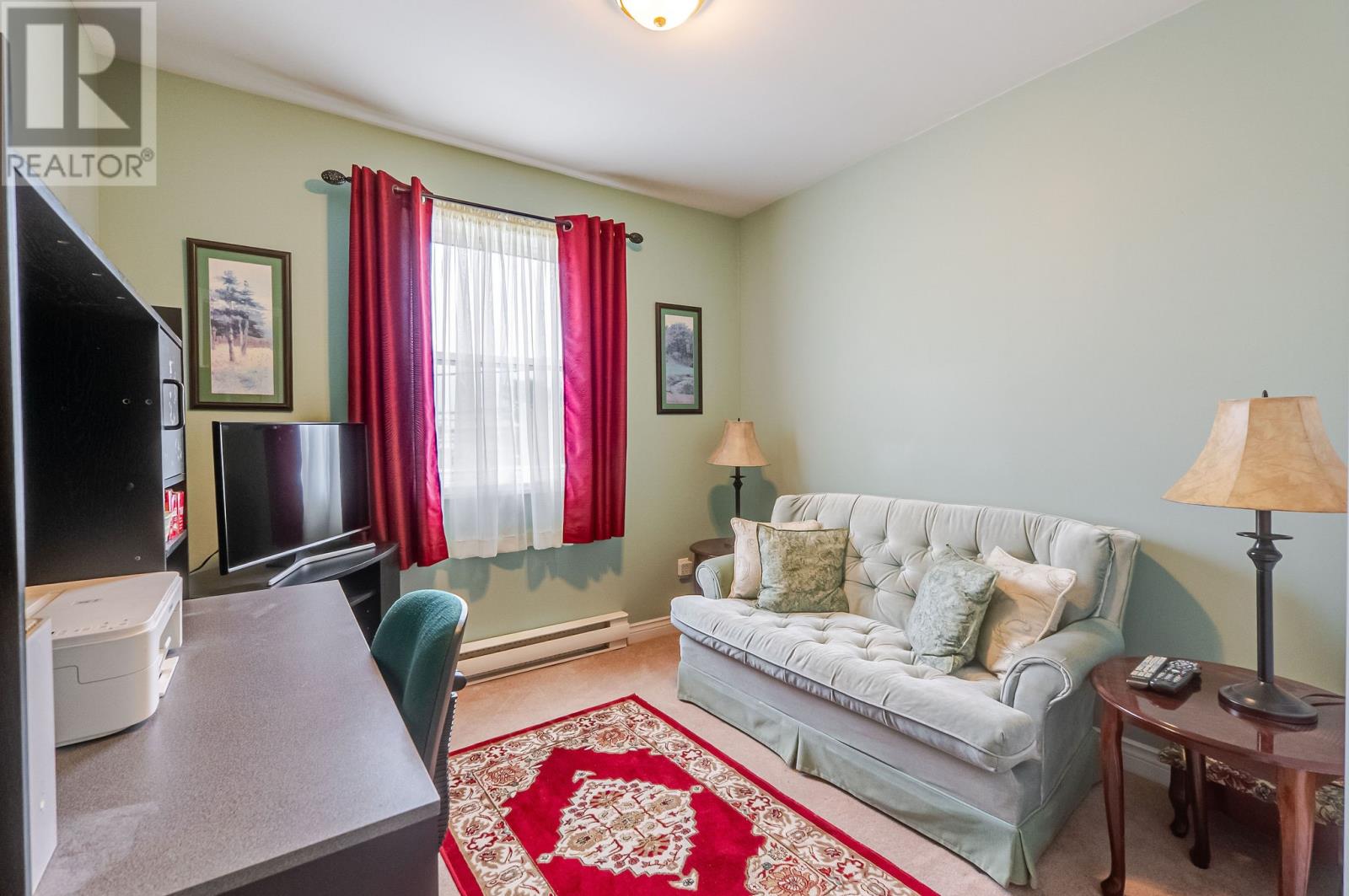 28 Sorrel Drive, St. John's — photo 33