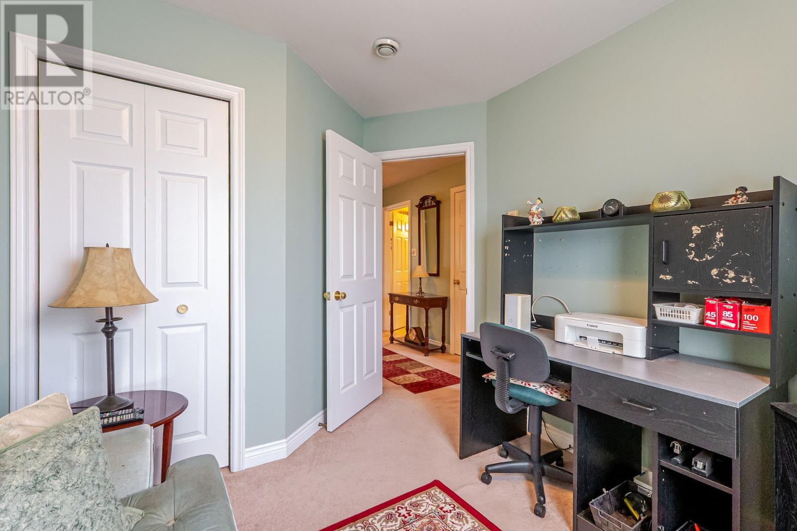28 Sorrel Drive, St. John's — photo 34