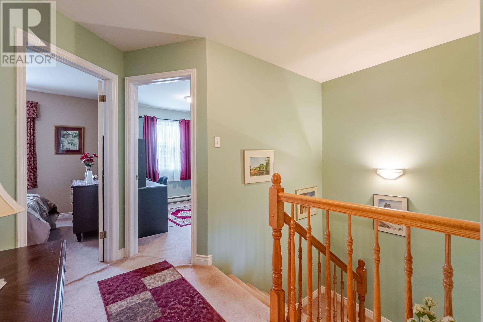 28 Sorrel Drive, St. John's — photo 36