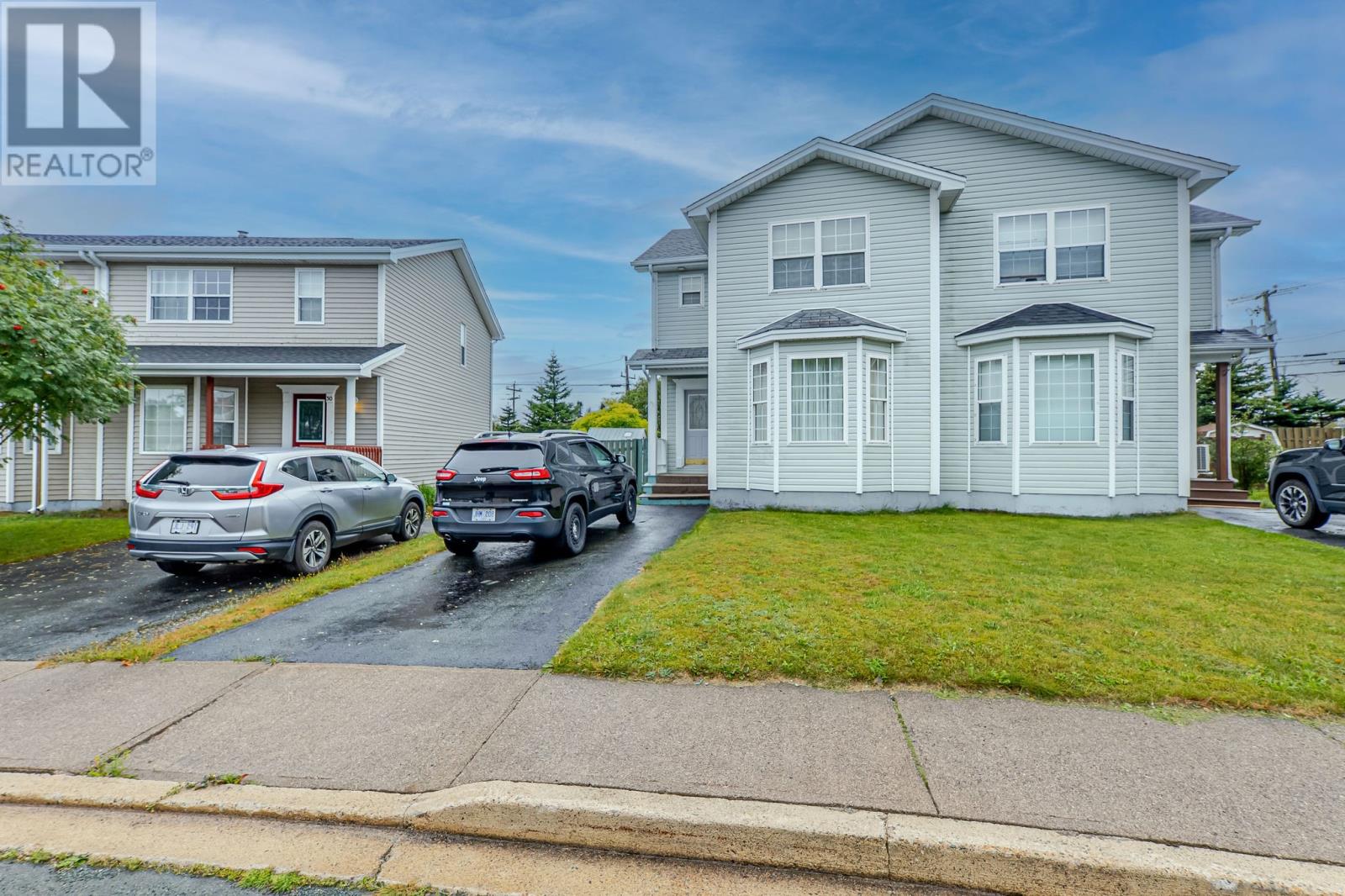 28 Sorrel Drive, St. John's — photo 37