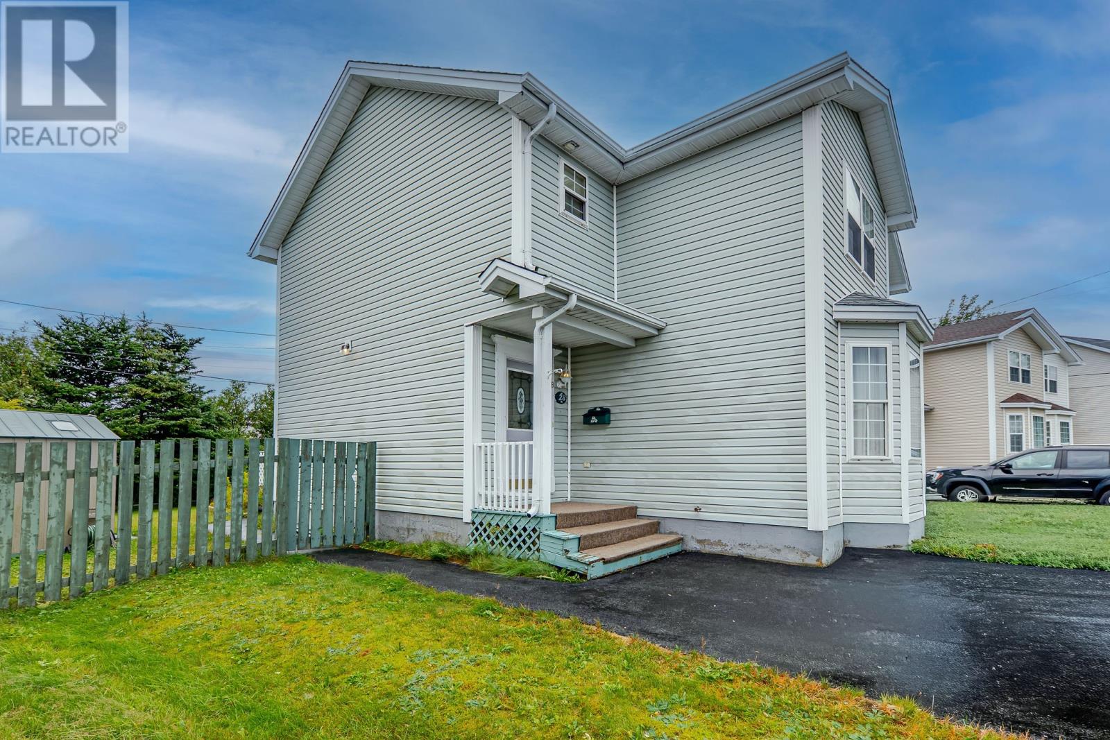 28 Sorrel Drive, St. John's — photo 39