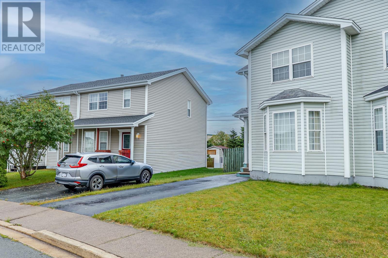 28 Sorrel Drive, St. John's — photo 40