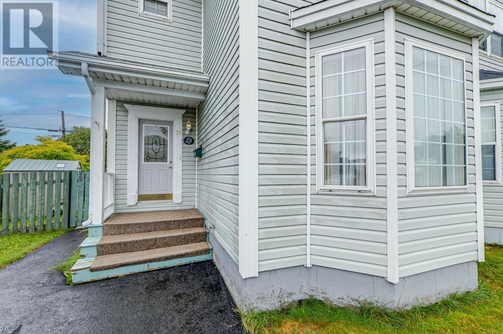 28 Sorrel Drive, St. John's — photo 41