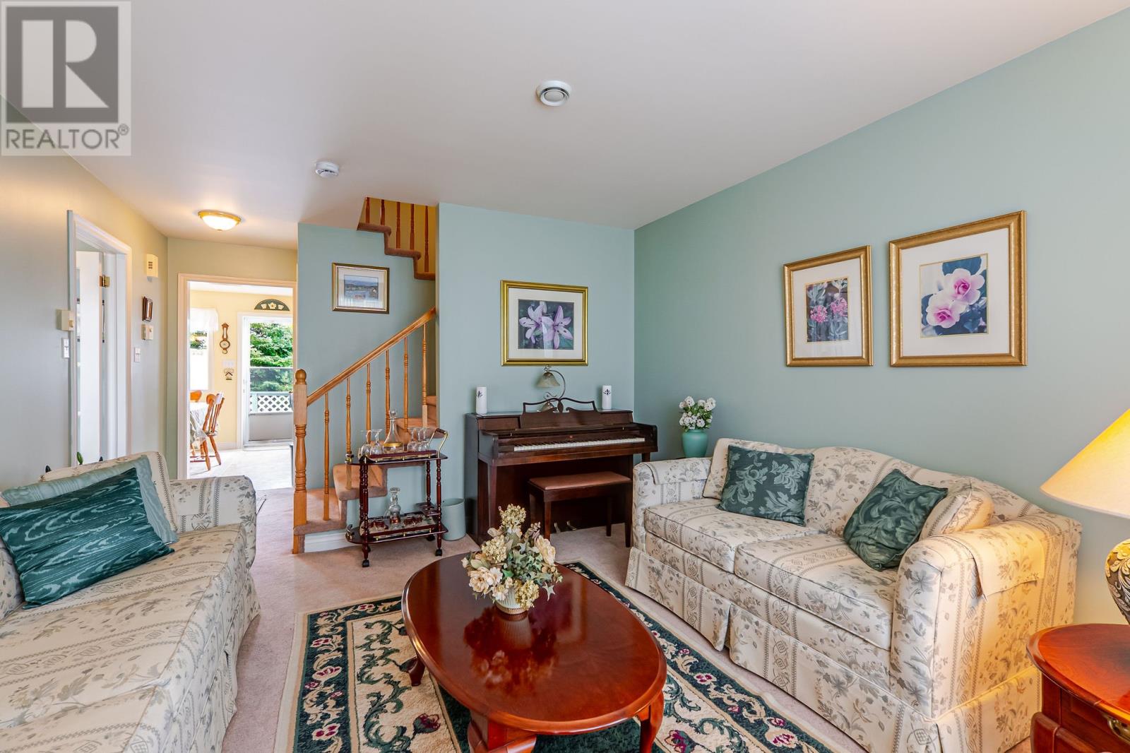 28 Sorrel Drive, St. John's — photo 5