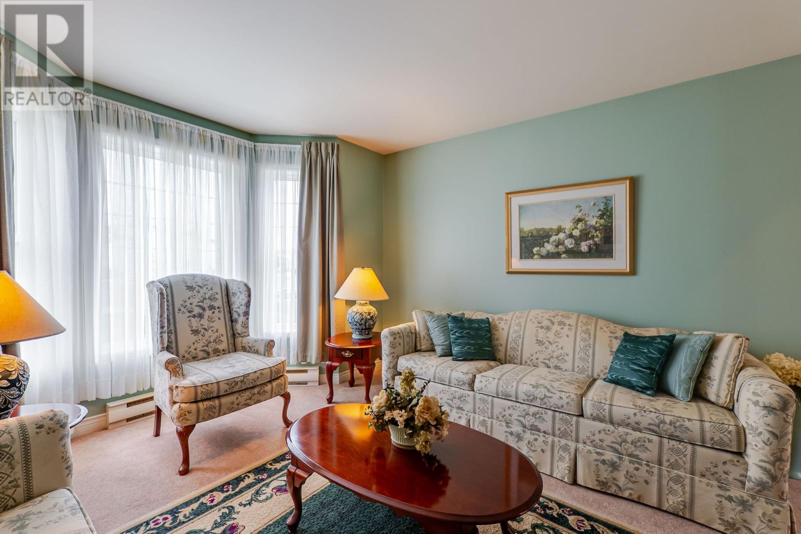 28 Sorrel Drive, St. John's — photo 7
