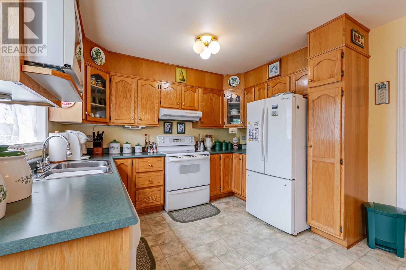 28 Sorrel Drive, St. John's — photo 9