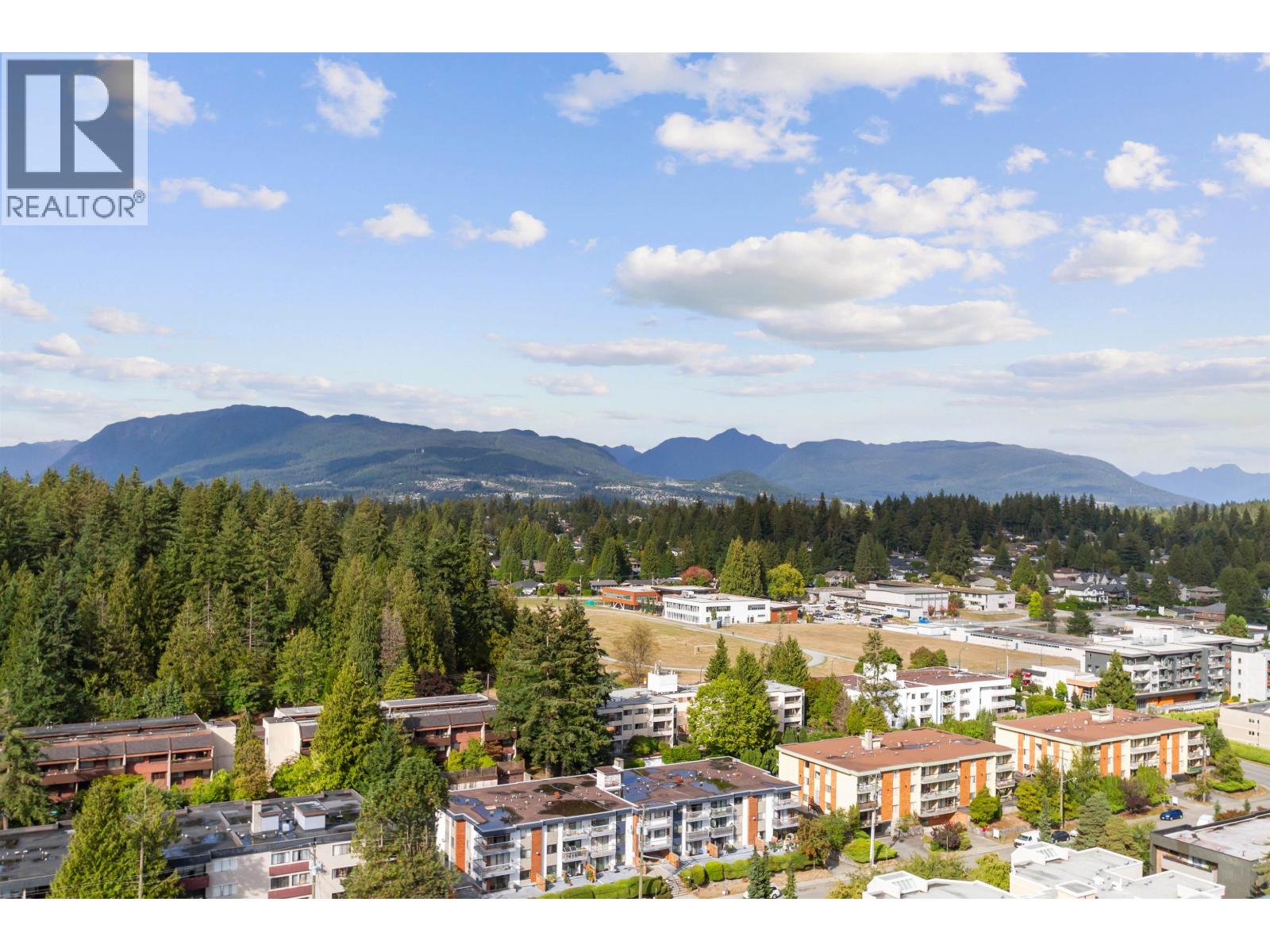 1707 505 Nelson Street, Coquitlam, British Columbia  V3J 0R5 - Photo 13 - R3162101
