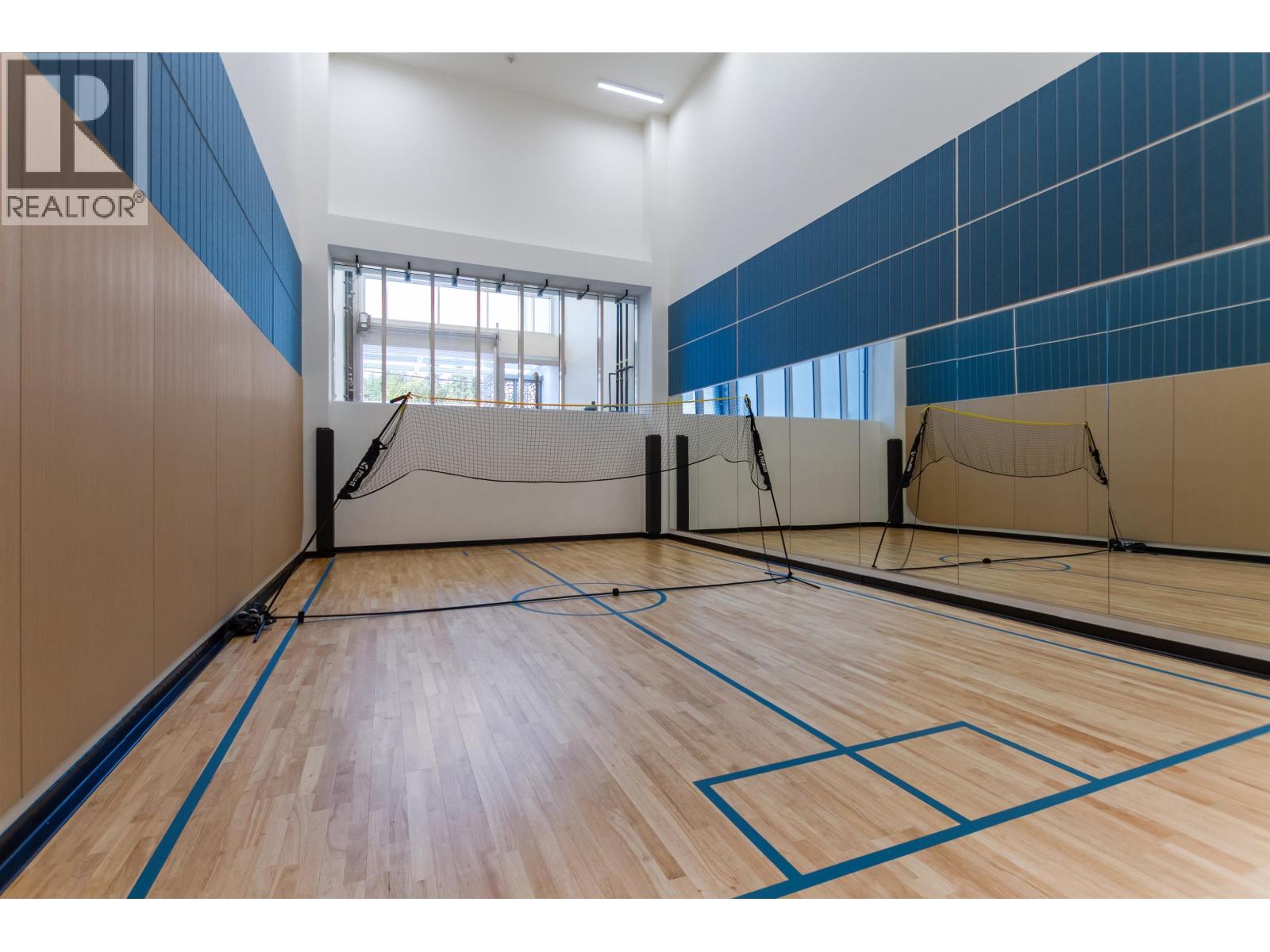 1707 505 Nelson Street, Coquitlam, British Columbia  V3J 0R5 - Photo 20 - R3162101