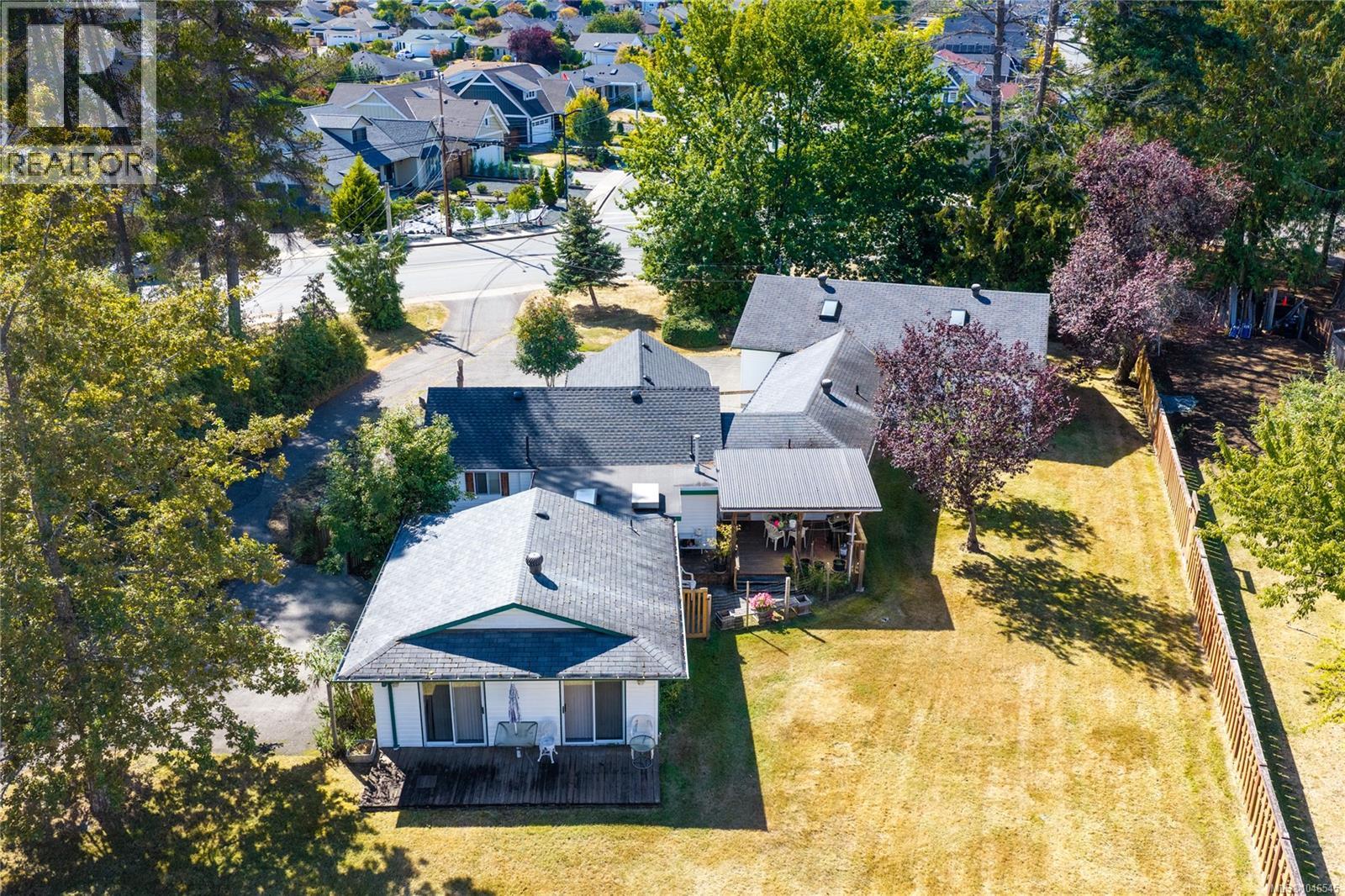 594 Pym St N, Parksville, British Columbia  V9P 1B6 - Photo 10 - 1046545