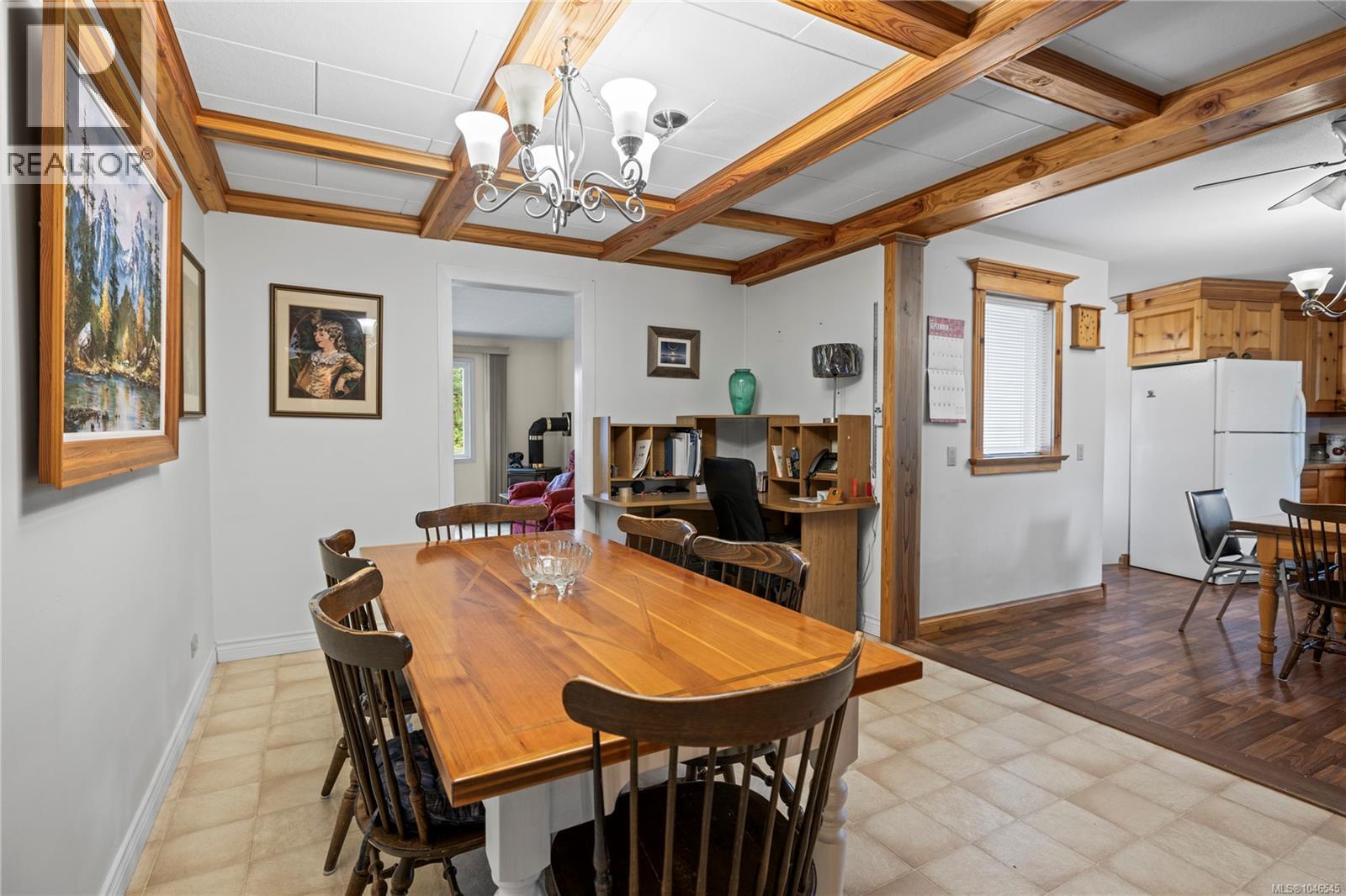 594 Pym St N, Parksville, British Columbia  V9P 1B6 - Photo 13 - 1046545