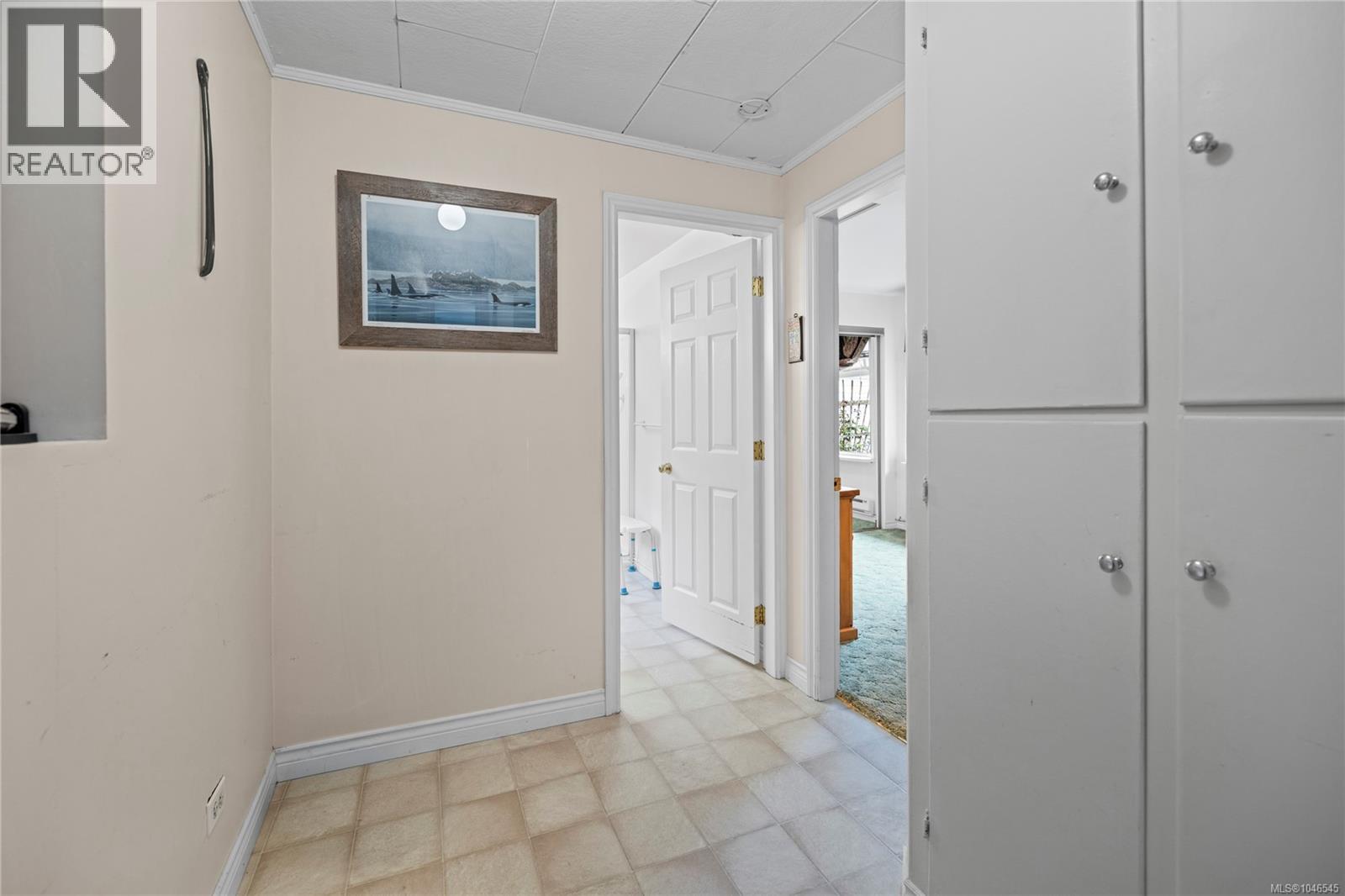 594 Pym St N, Parksville, British Columbia  V9P 1B6 - Photo 15 - 1046545