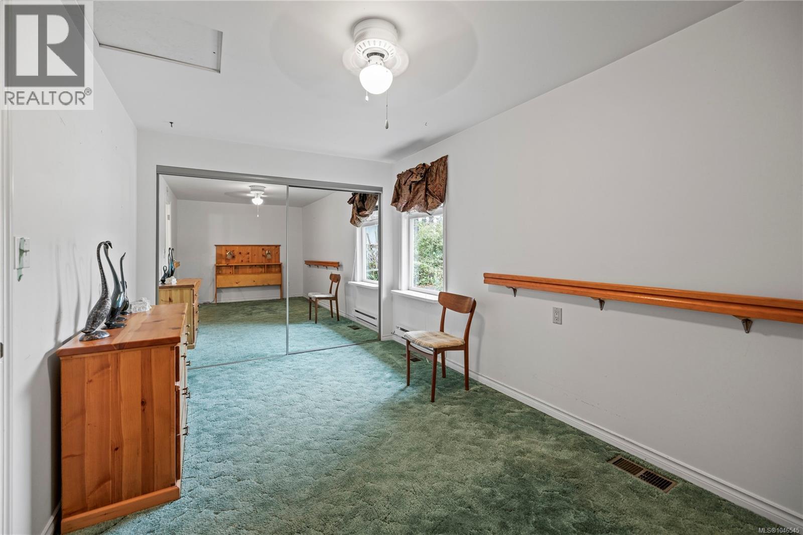 594 Pym St N, Parksville, British Columbia  V9P 1B6 - Photo 16 - 1046545