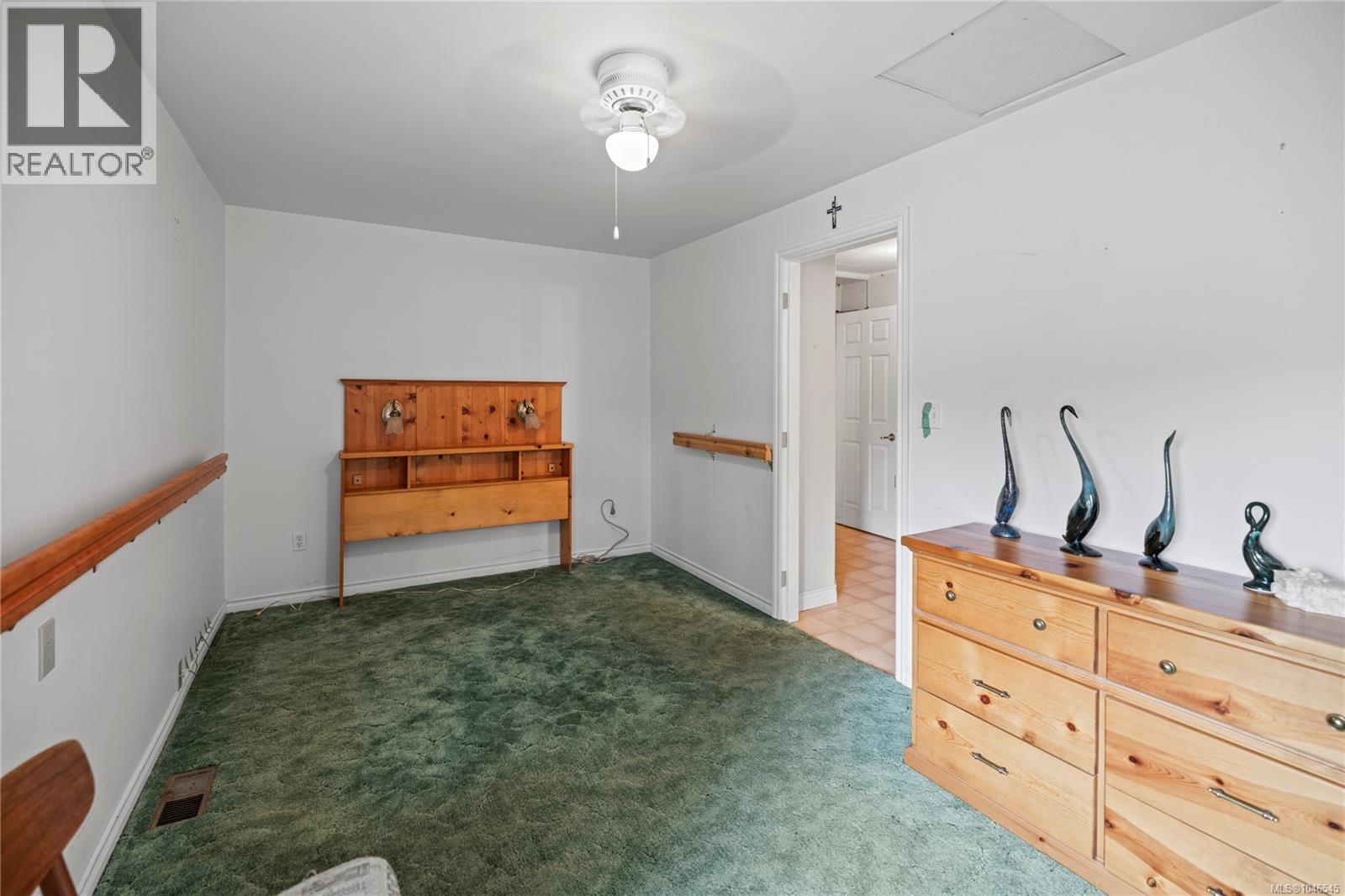 594 Pym St N, Parksville, British Columbia  V9P 1B6 - Photo 17 - 1046545