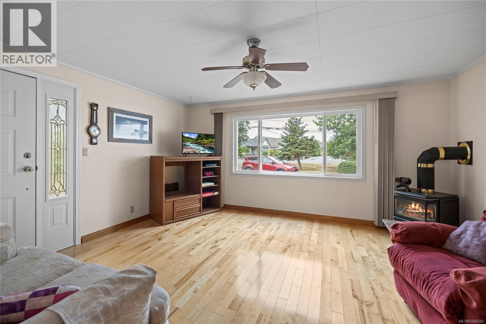 594 Pym St N, Parksville, British Columbia  V9P 1B6 - Photo 18 - 1046545