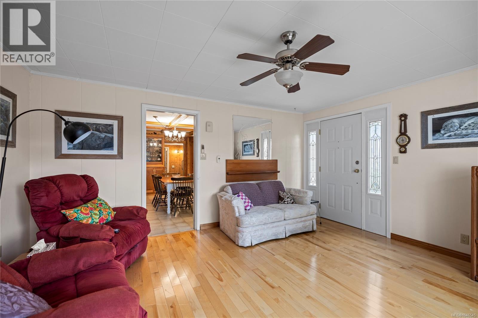 594 Pym St N, Parksville, British Columbia  V9P 1B6 - Photo 19 - 1046545