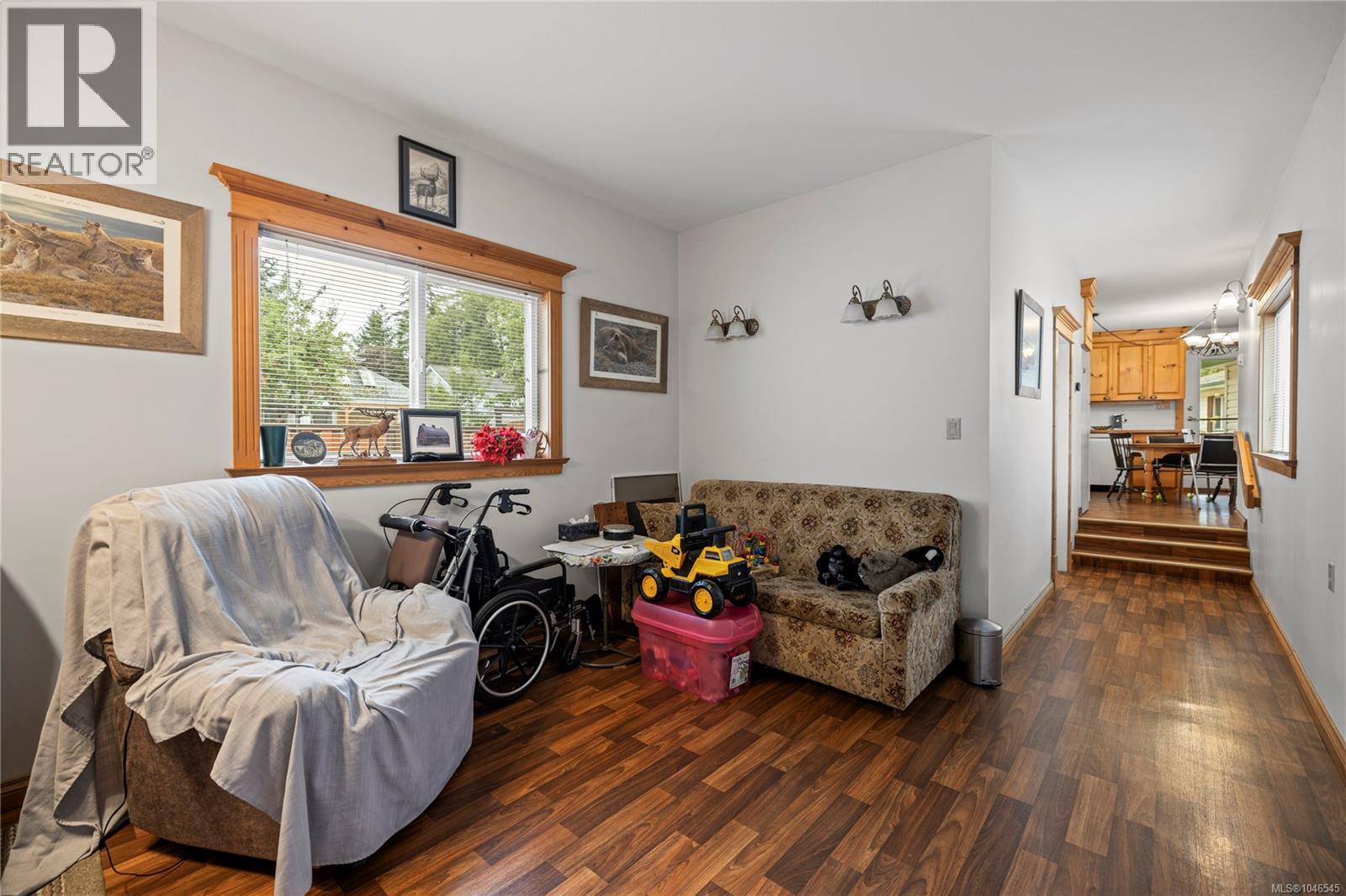594 Pym St N, Parksville, British Columbia  V9P 1B6 - Photo 20 - 1046545