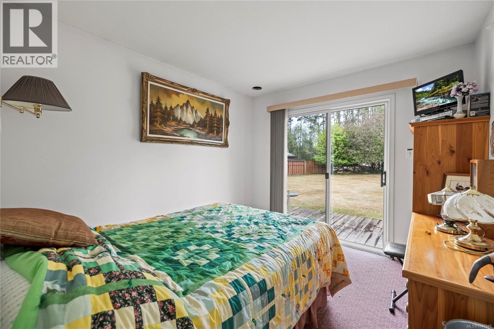 594 Pym St N, Parksville, British Columbia  V9P 1B6 - Photo 24 - 1046545