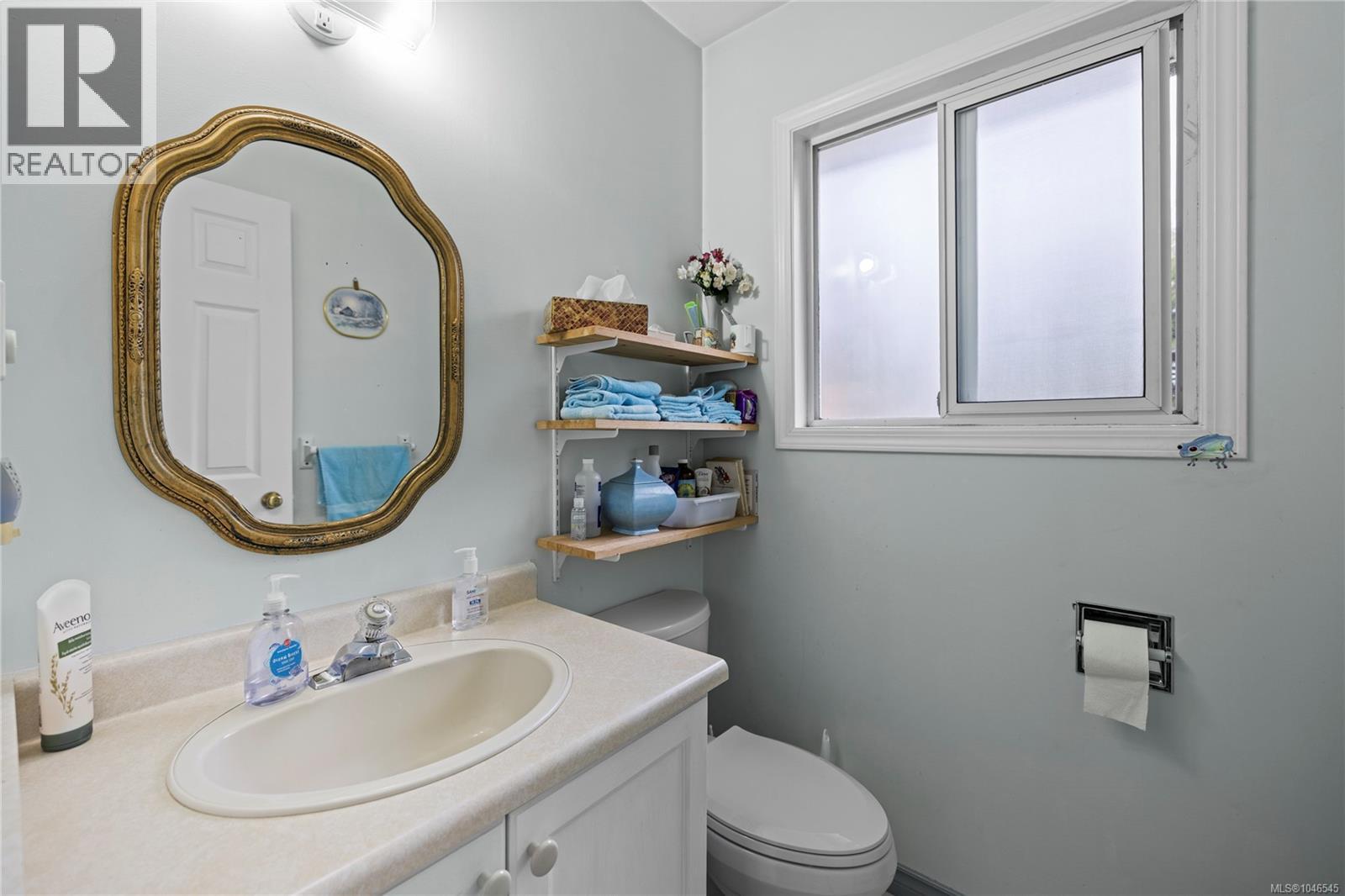 594 Pym St N, Parksville, British Columbia  V9P 1B6 - Photo 25 - 1046545
