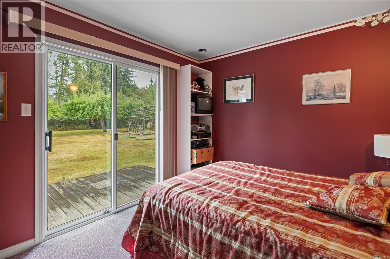 594 Pym St N, Parksville, British Columbia  V9P 1B6 - Photo 27 - 1046545