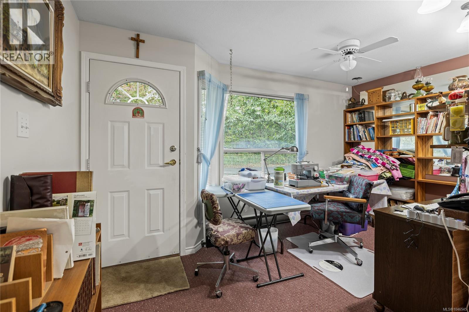 594 Pym St N, Parksville, British Columbia  V9P 1B6 - Photo 29 - 1046545