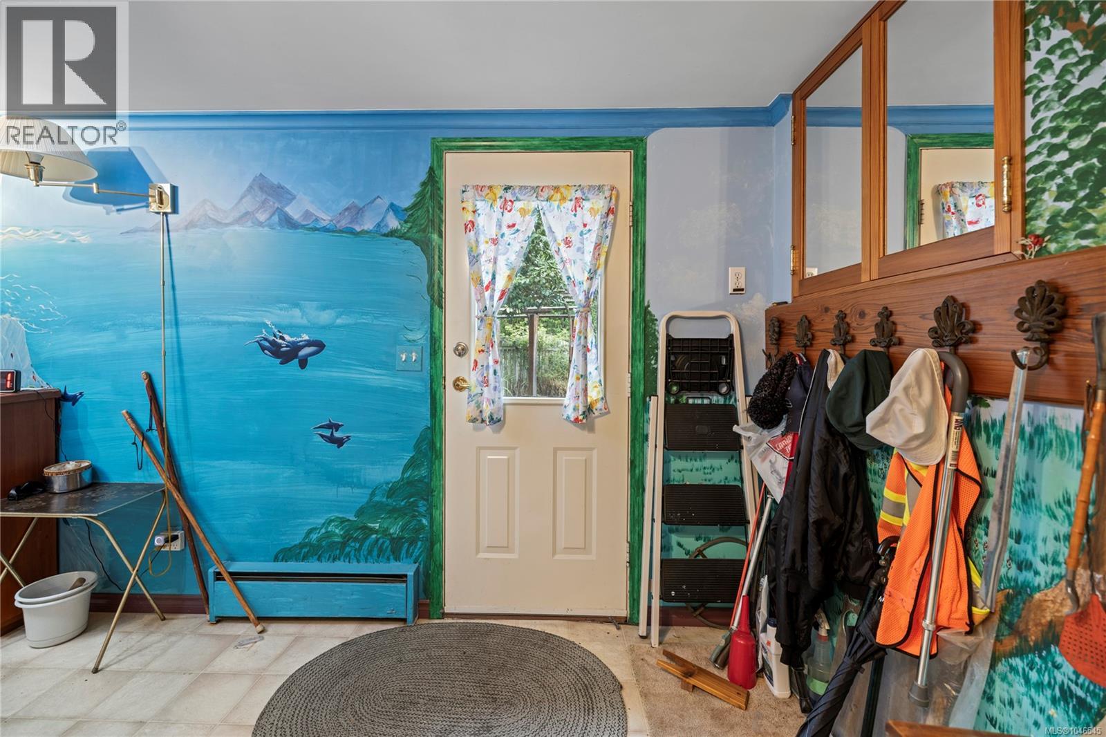594 Pym St N, Parksville, British Columbia  V9P 1B6 - Photo 31 - 1046545