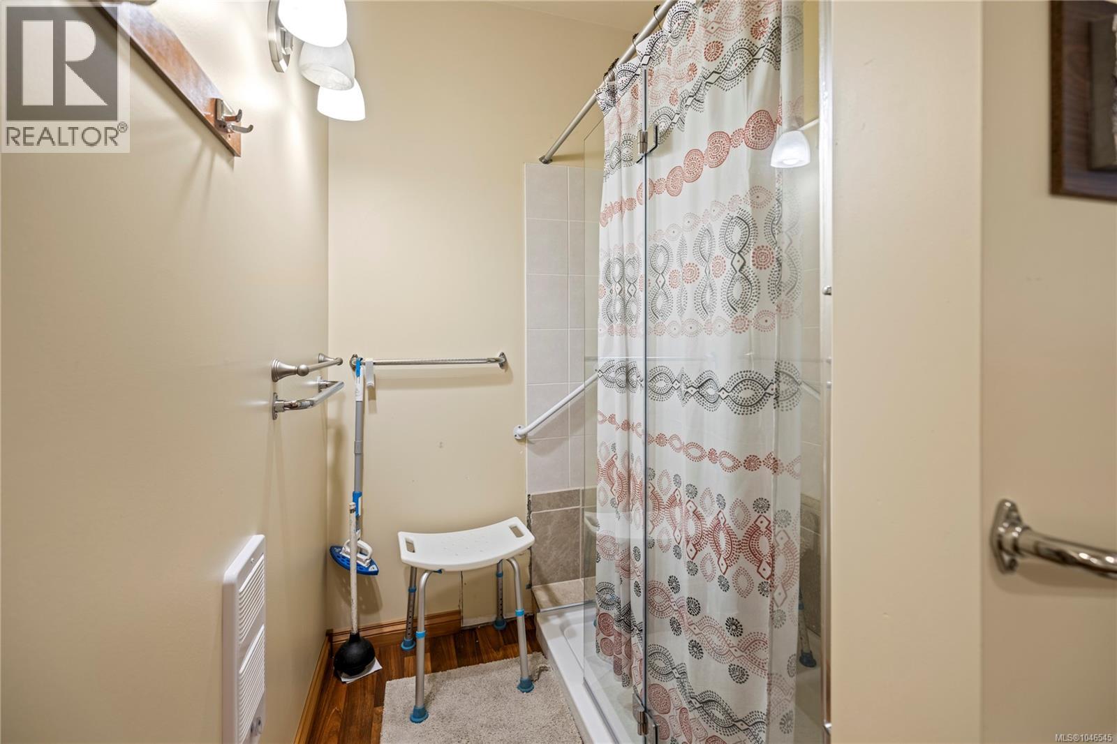 594 Pym St N, Parksville, British Columbia  V9P 1B6 - Photo 32 - 1046545