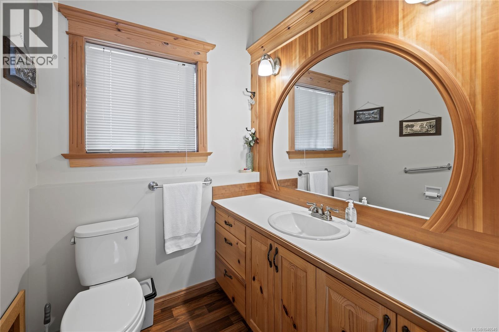 594 Pym St N, Parksville, British Columbia  V9P 1B6 - Photo 33 - 1046545