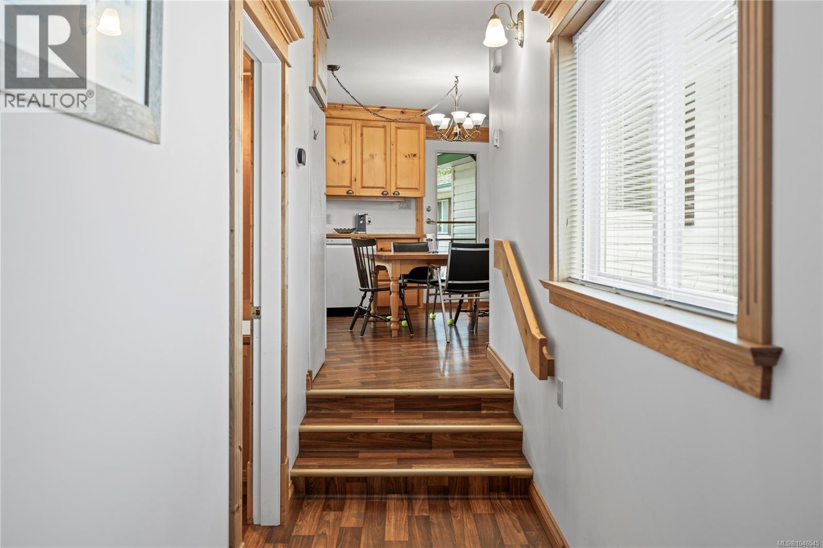594 Pym St N, Parksville, British Columbia  V9P 1B6 - Photo 34 - 1046545