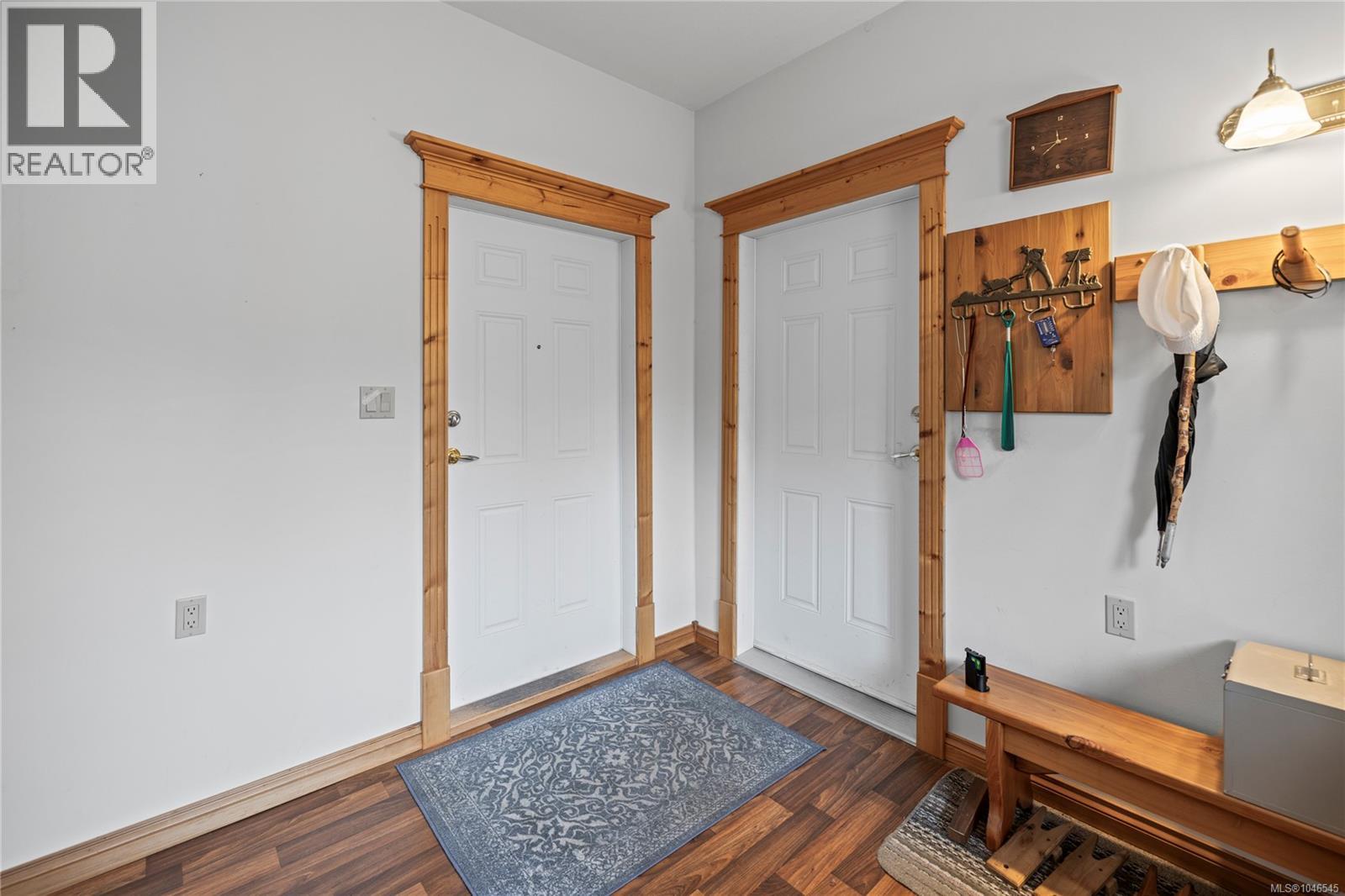 594 Pym St N, Parksville, British Columbia  V9P 1B6 - Photo 35 - 1046545