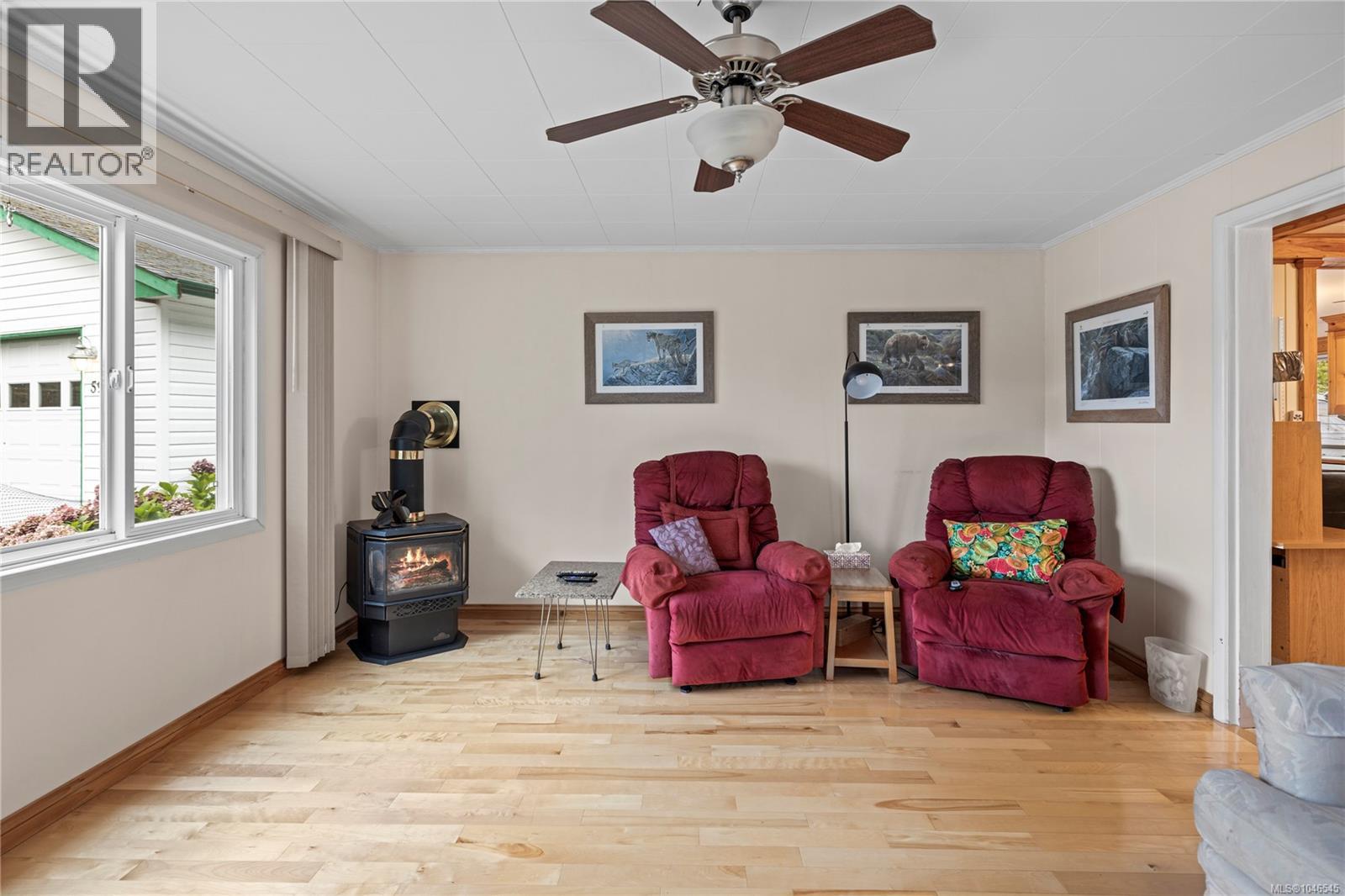 594 Pym St N, Parksville, British Columbia  V9P 1B6 - Photo 4 - 1046545
