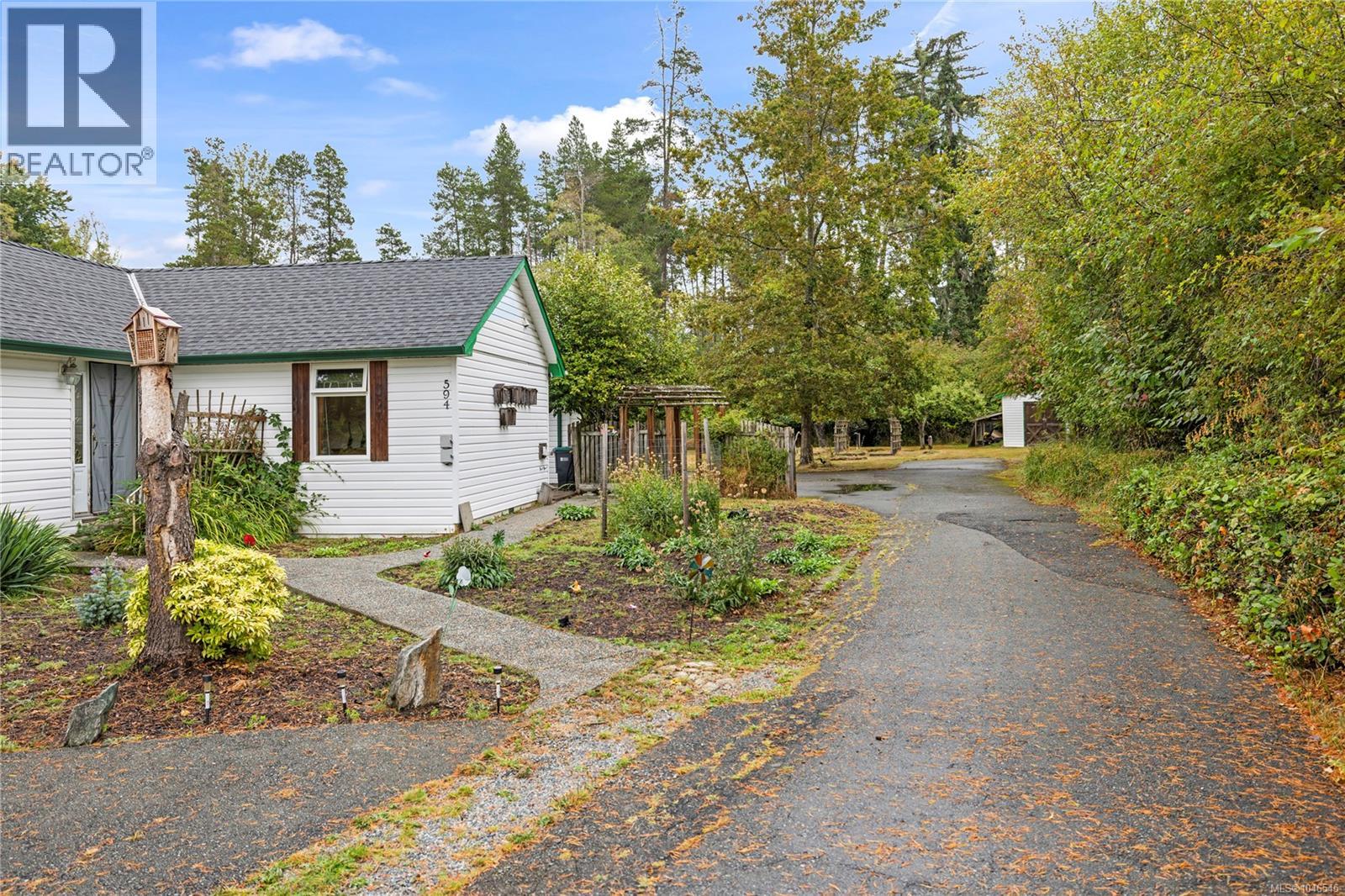 594 Pym St N, Parksville, British Columbia  V9P 1B6 - Photo 43 - 1046545
